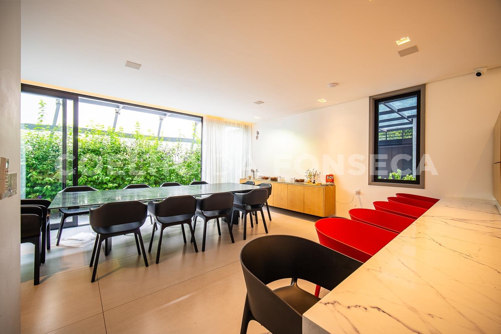 Espaço Gourmet (Unidade)