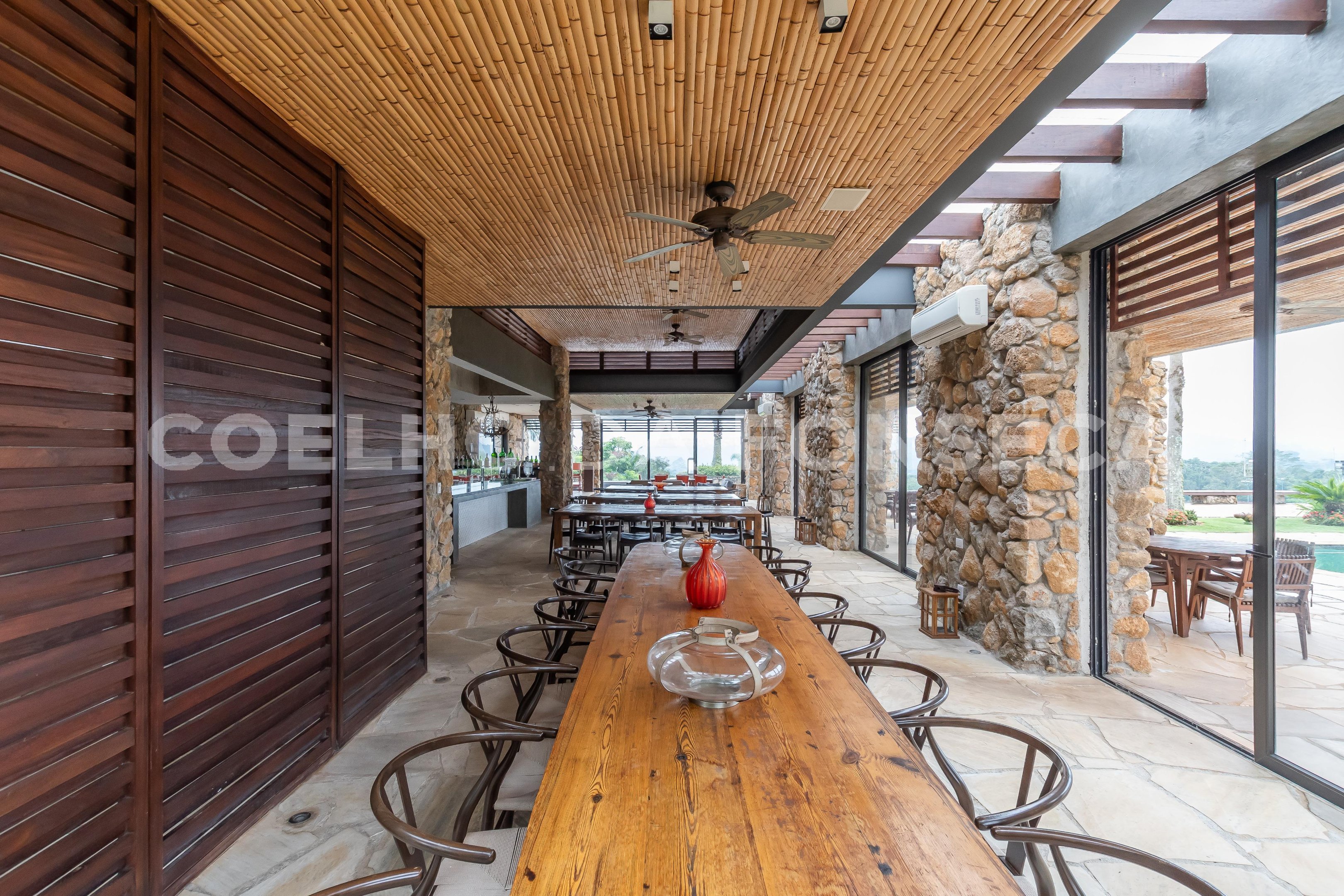 Espaço Gourmet (Unidade)