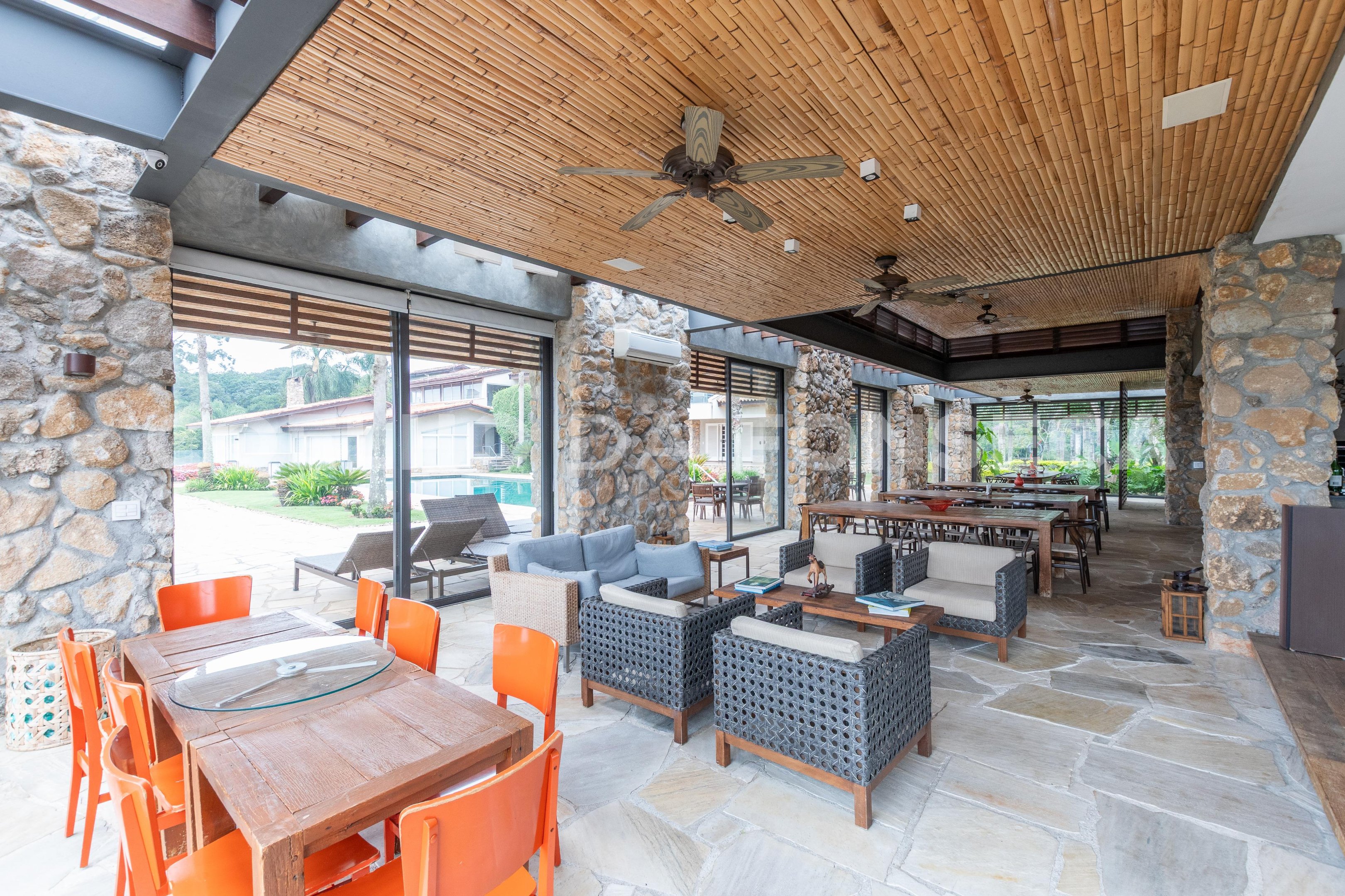 Espaço Gourmet (Unidade)