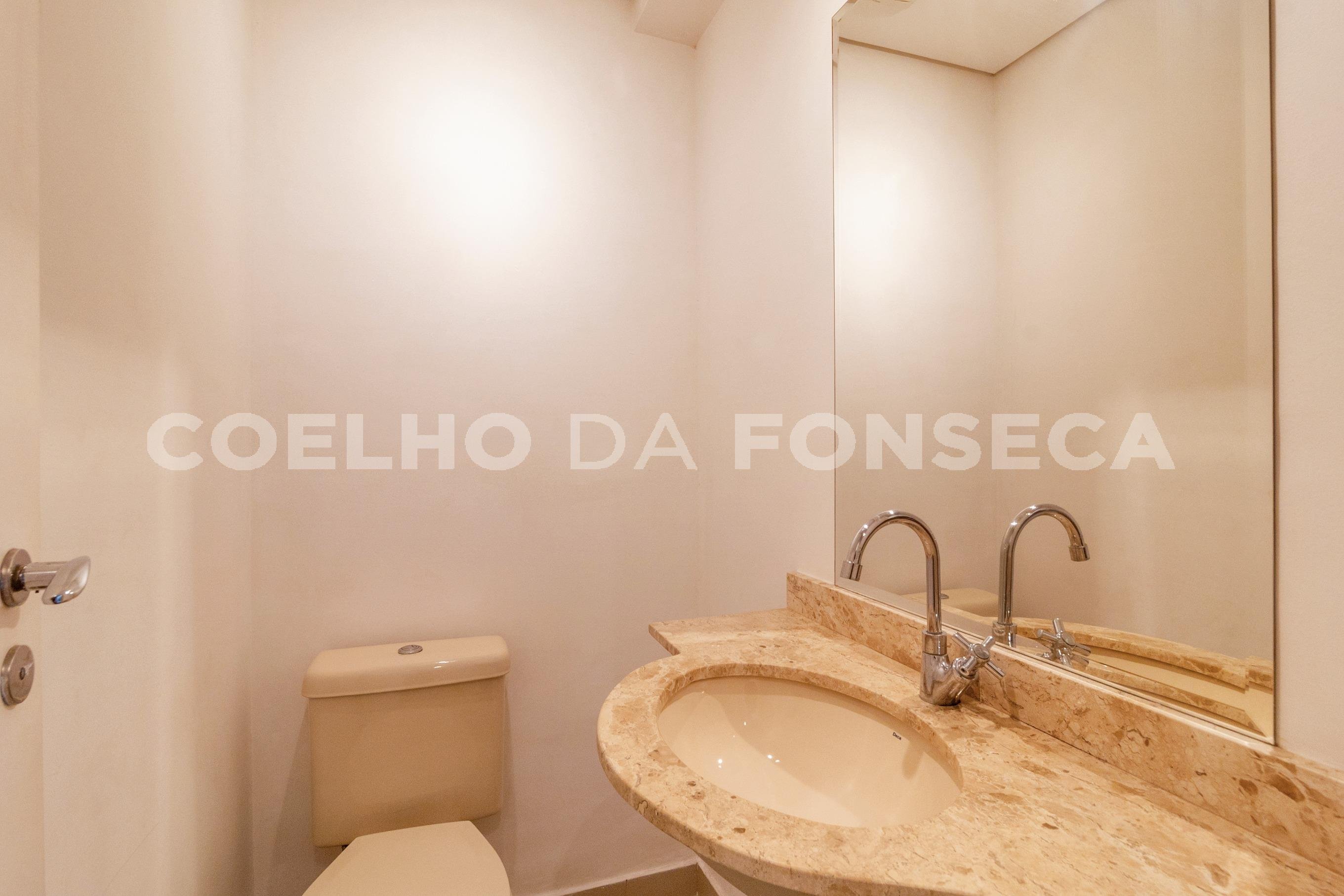 Lavabo