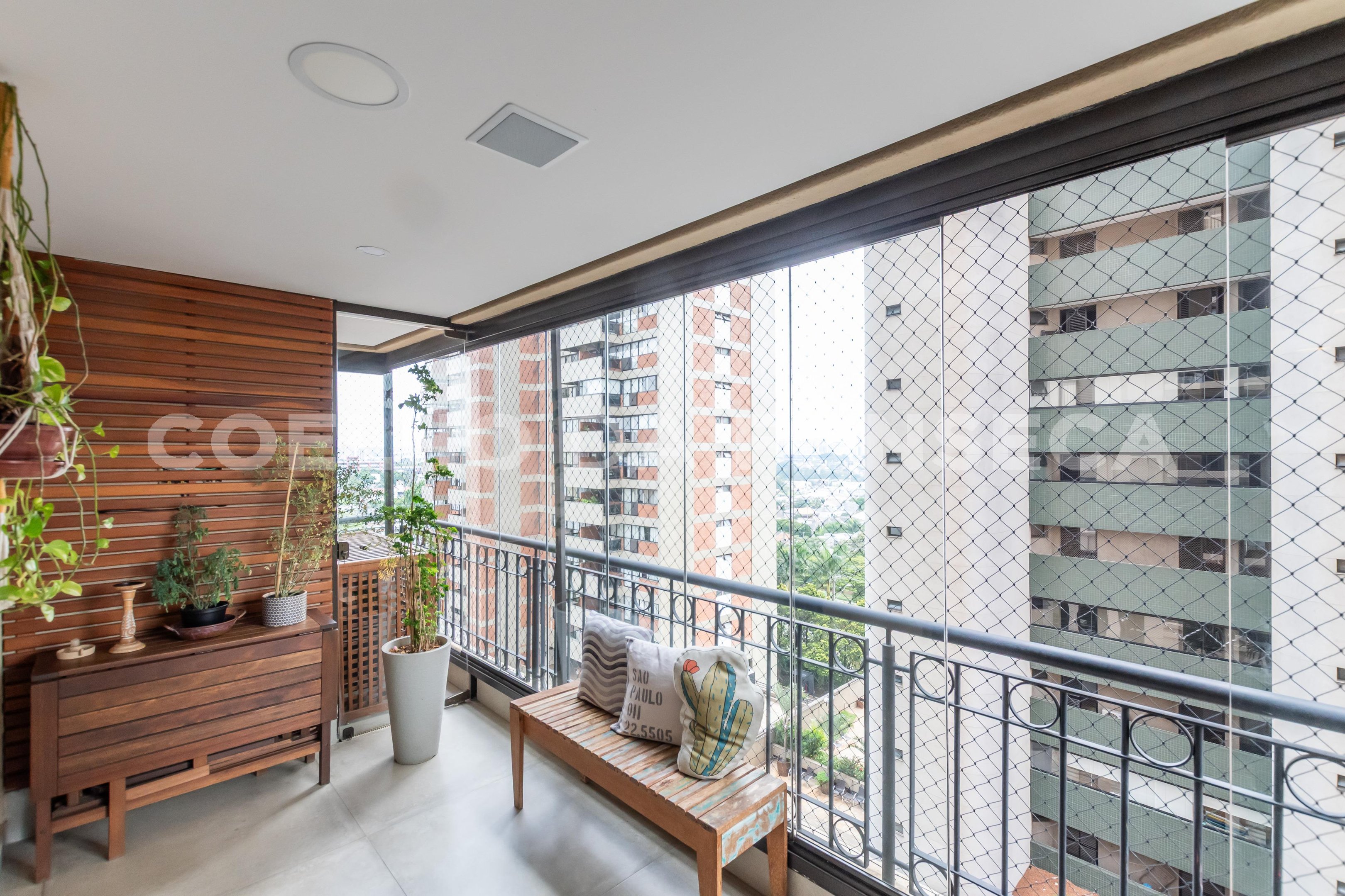 Espaço Gourmet (Unidade)