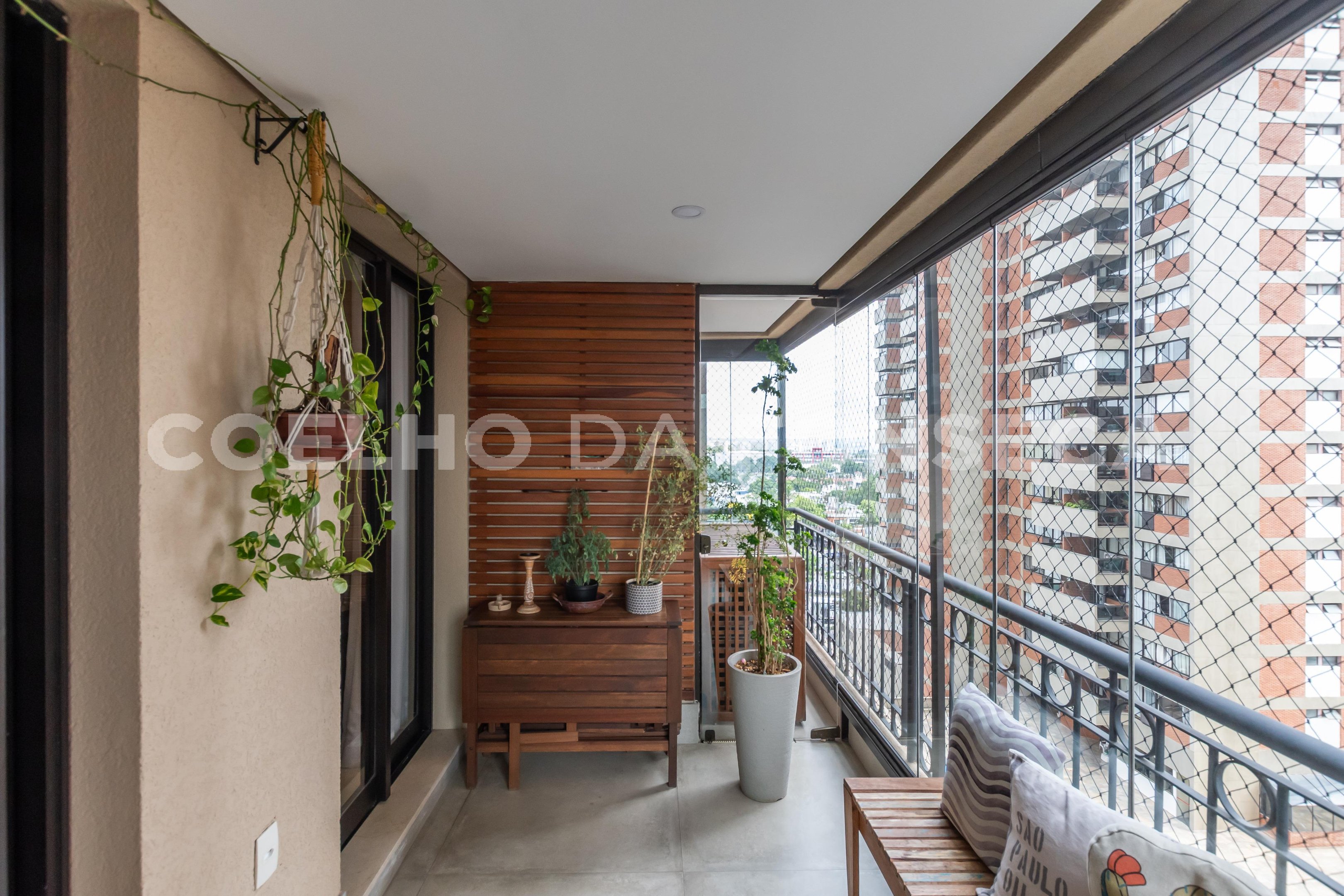 Espaço Gourmet (Unidade)