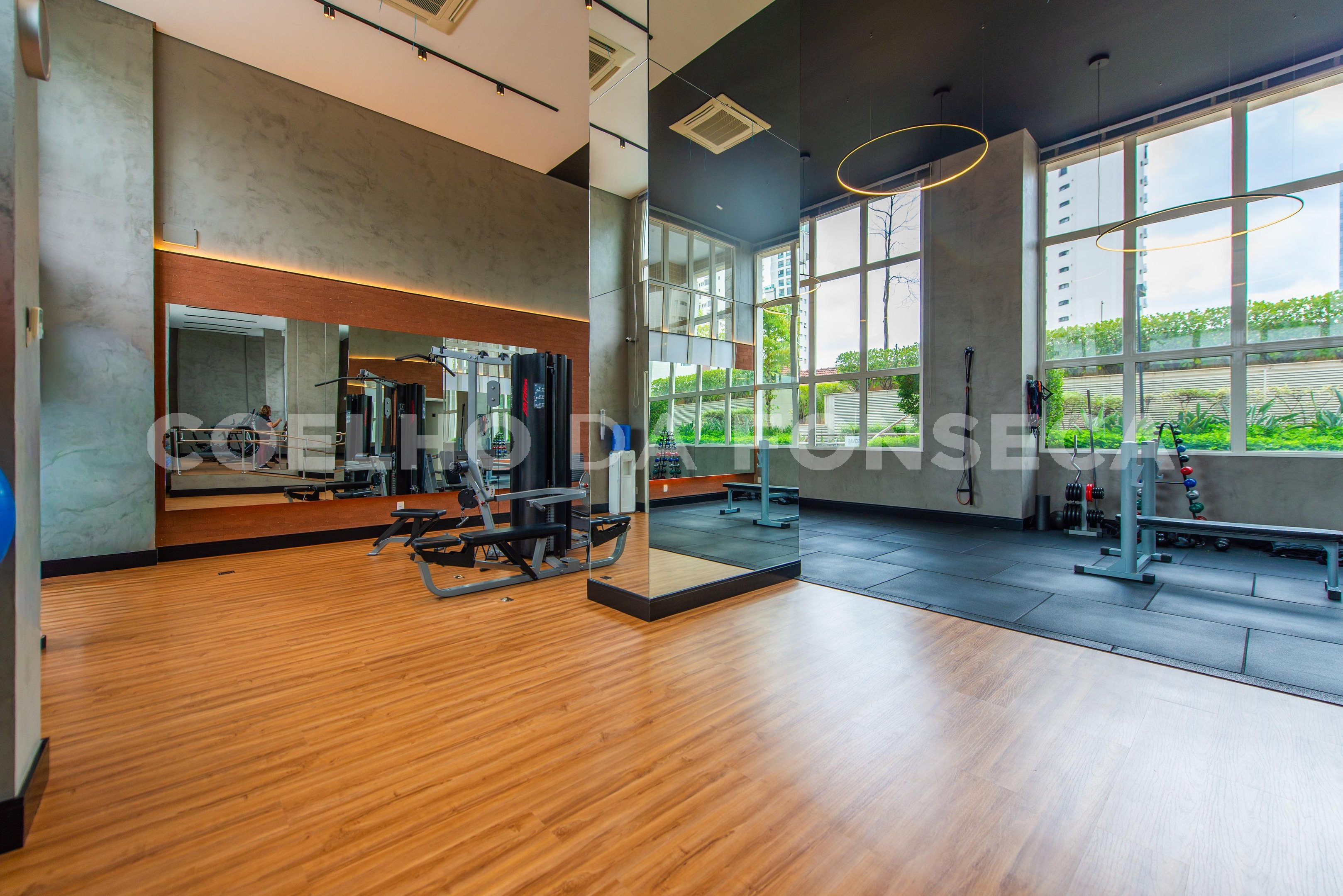 Fitness