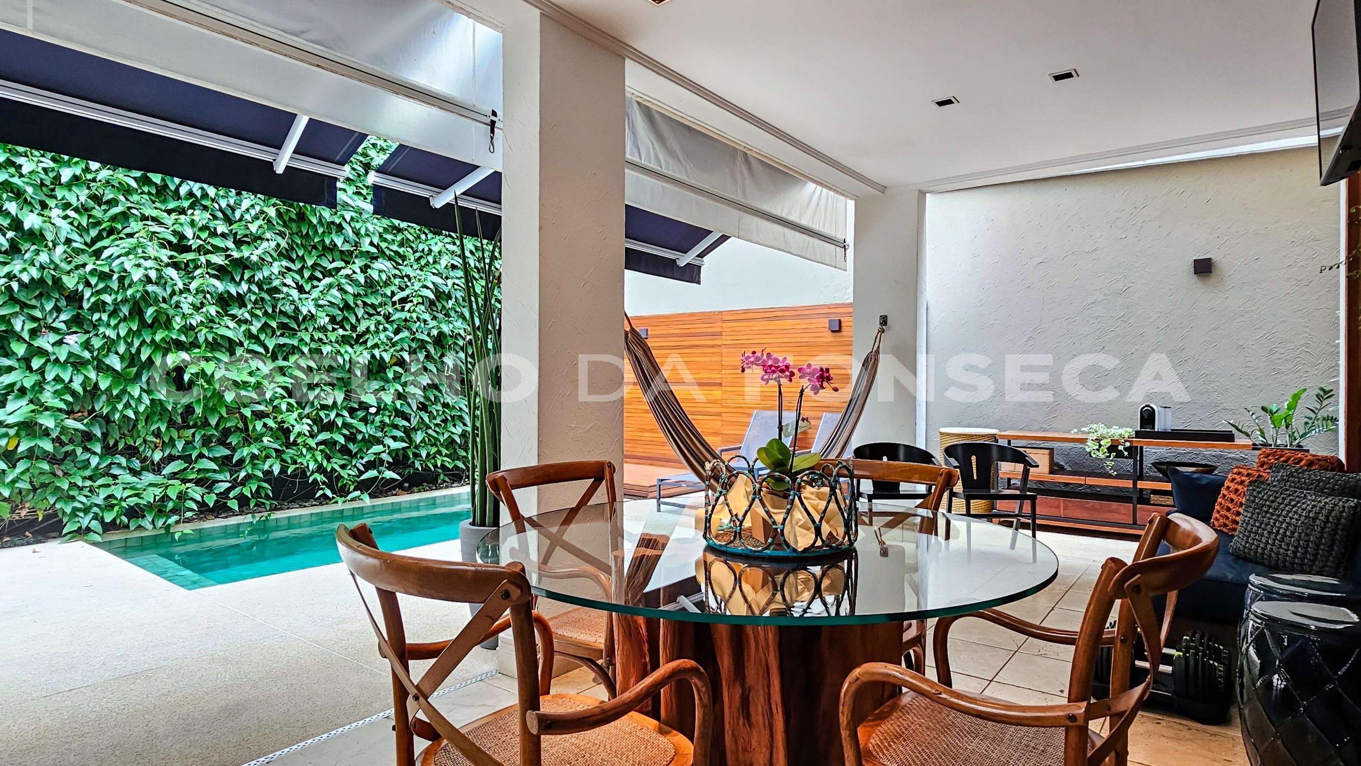 Espaço Gourmet (Unidade)