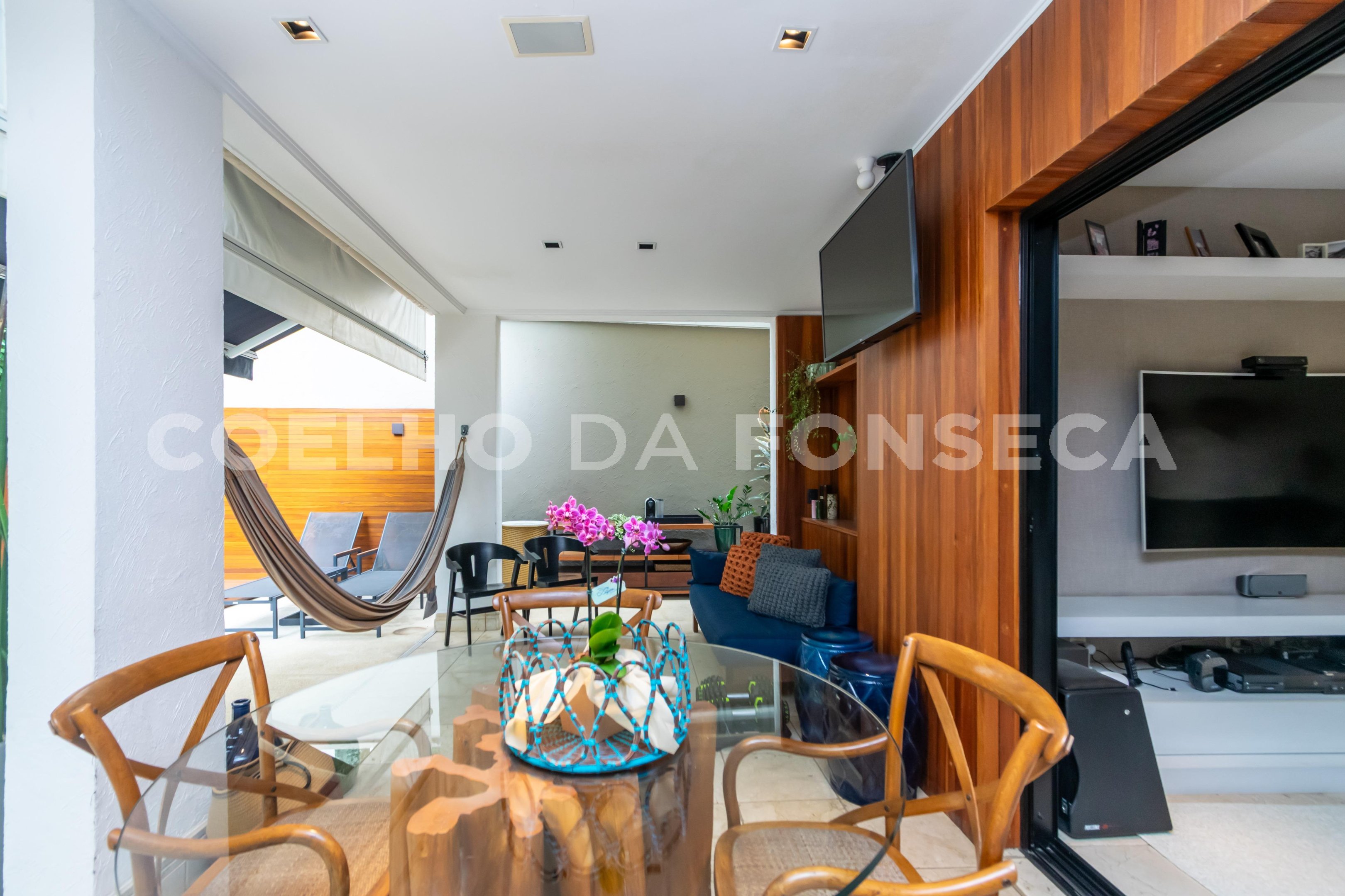 Espaço Gourmet (Unidade)