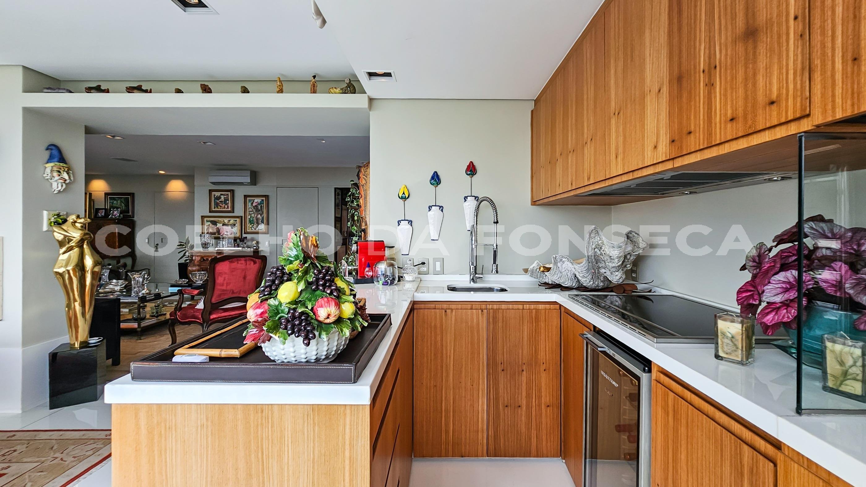 Espaço Gourmet (Unidade)