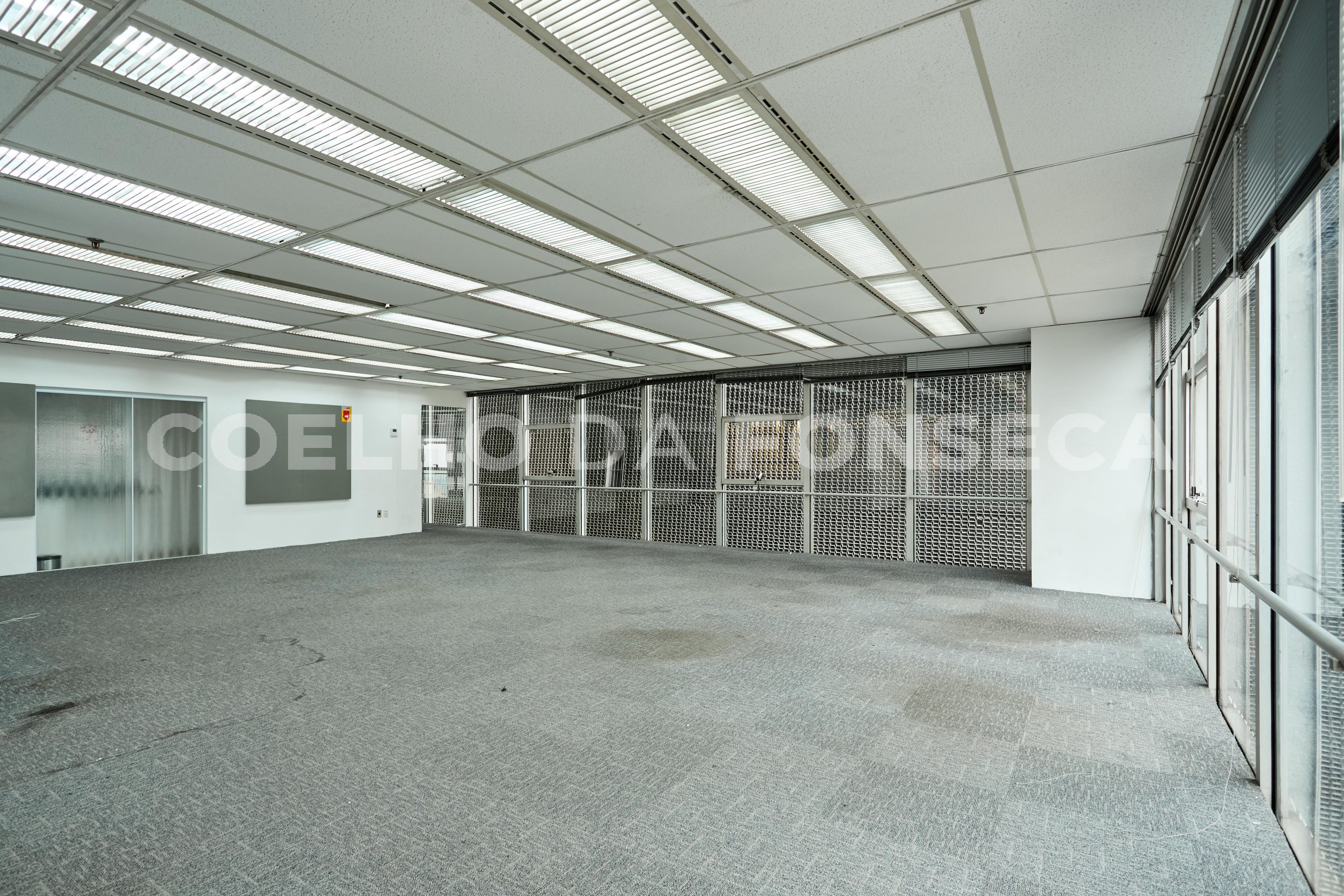 Sala Comercial