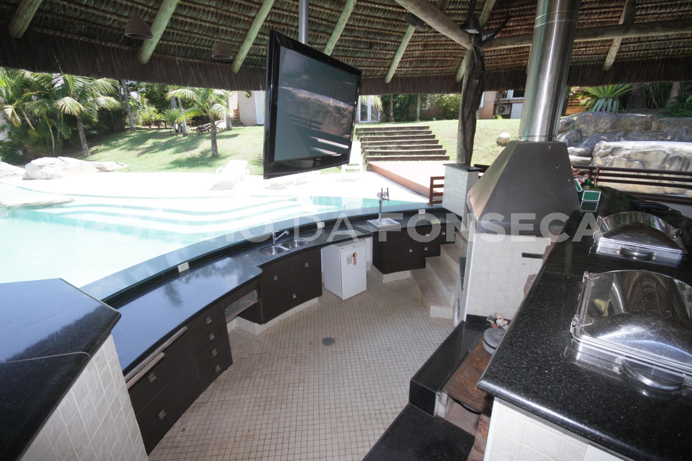 Espaço Gourmet (Unidade)