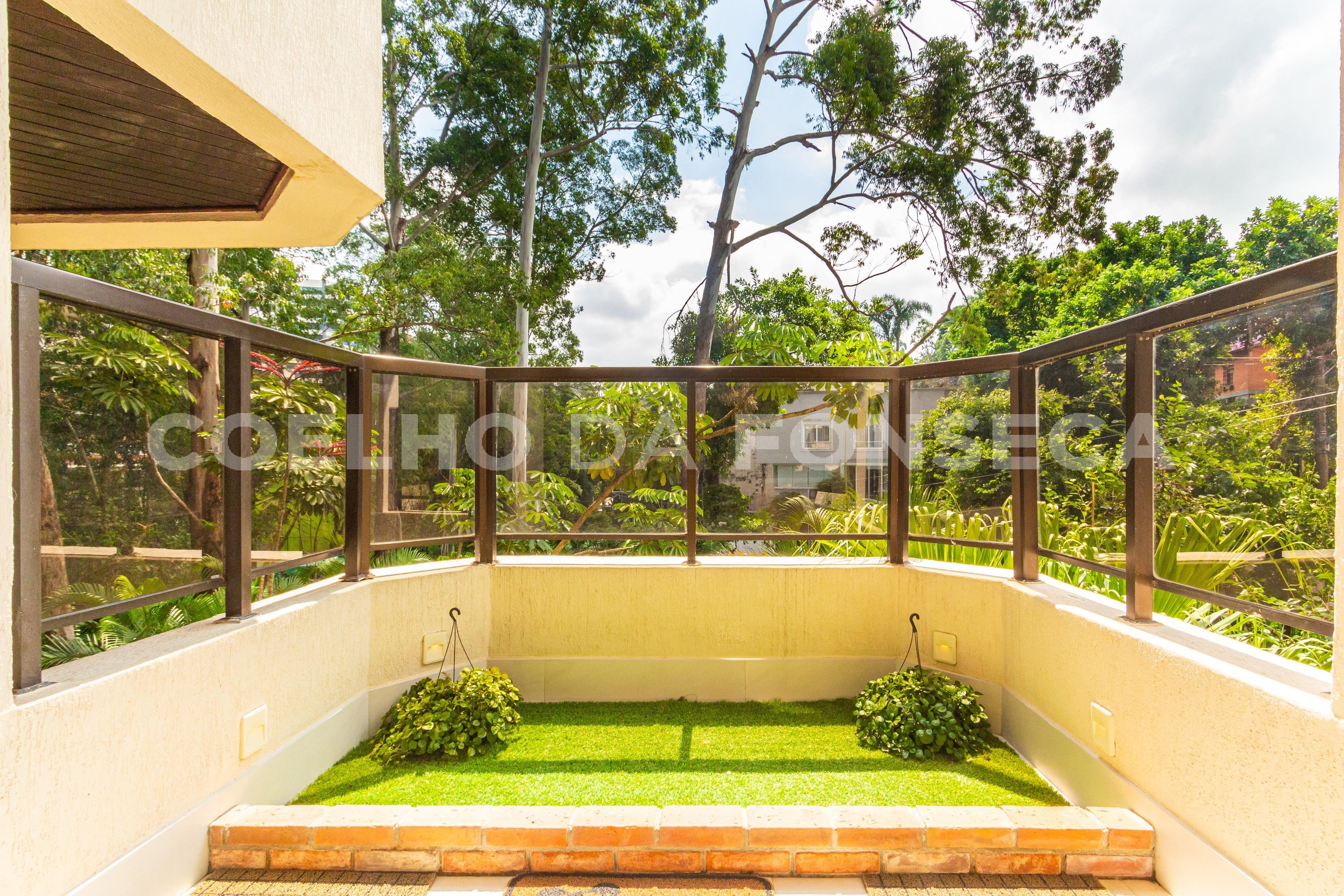 Espaço Gourmet (Unidade)