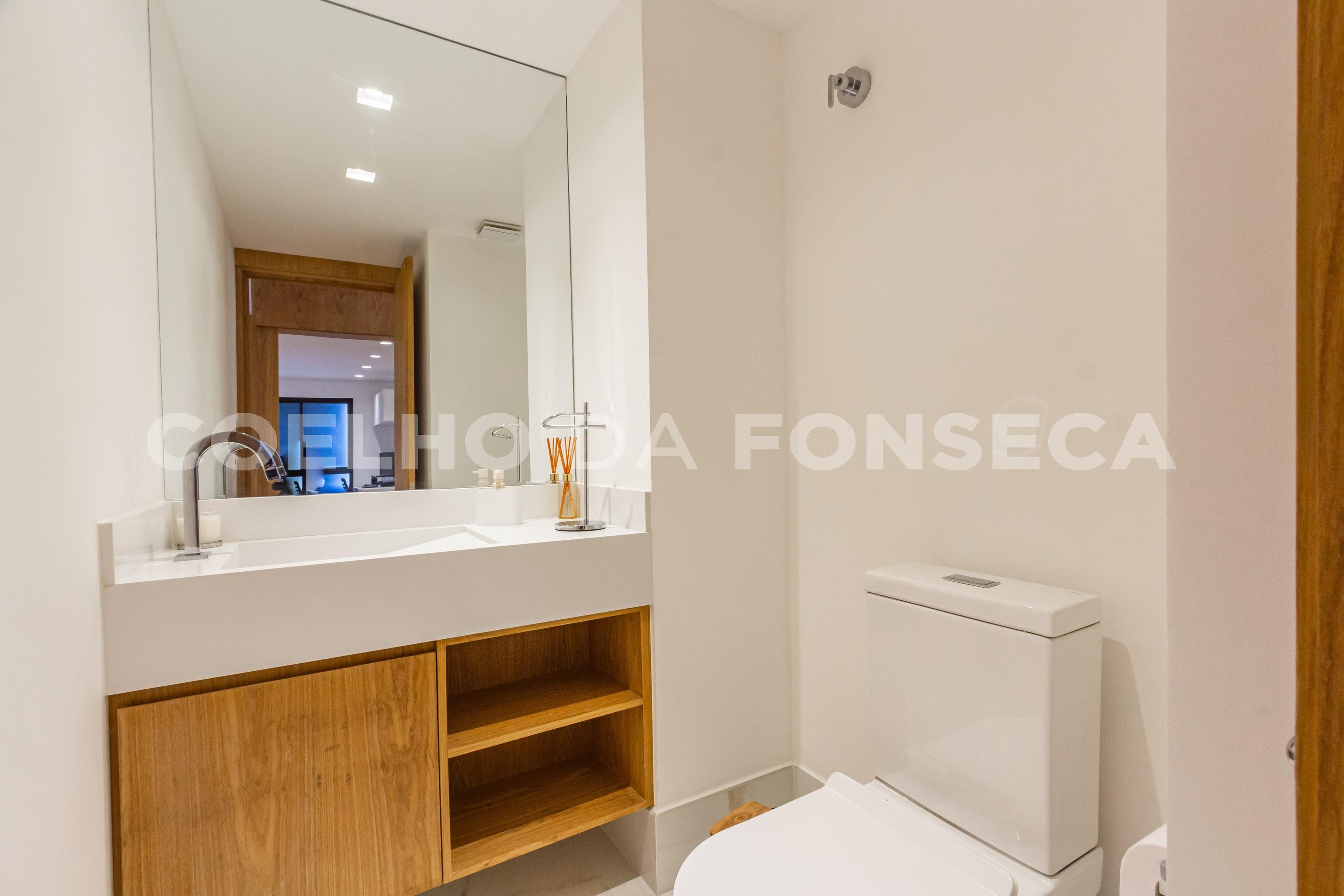 Lavabo