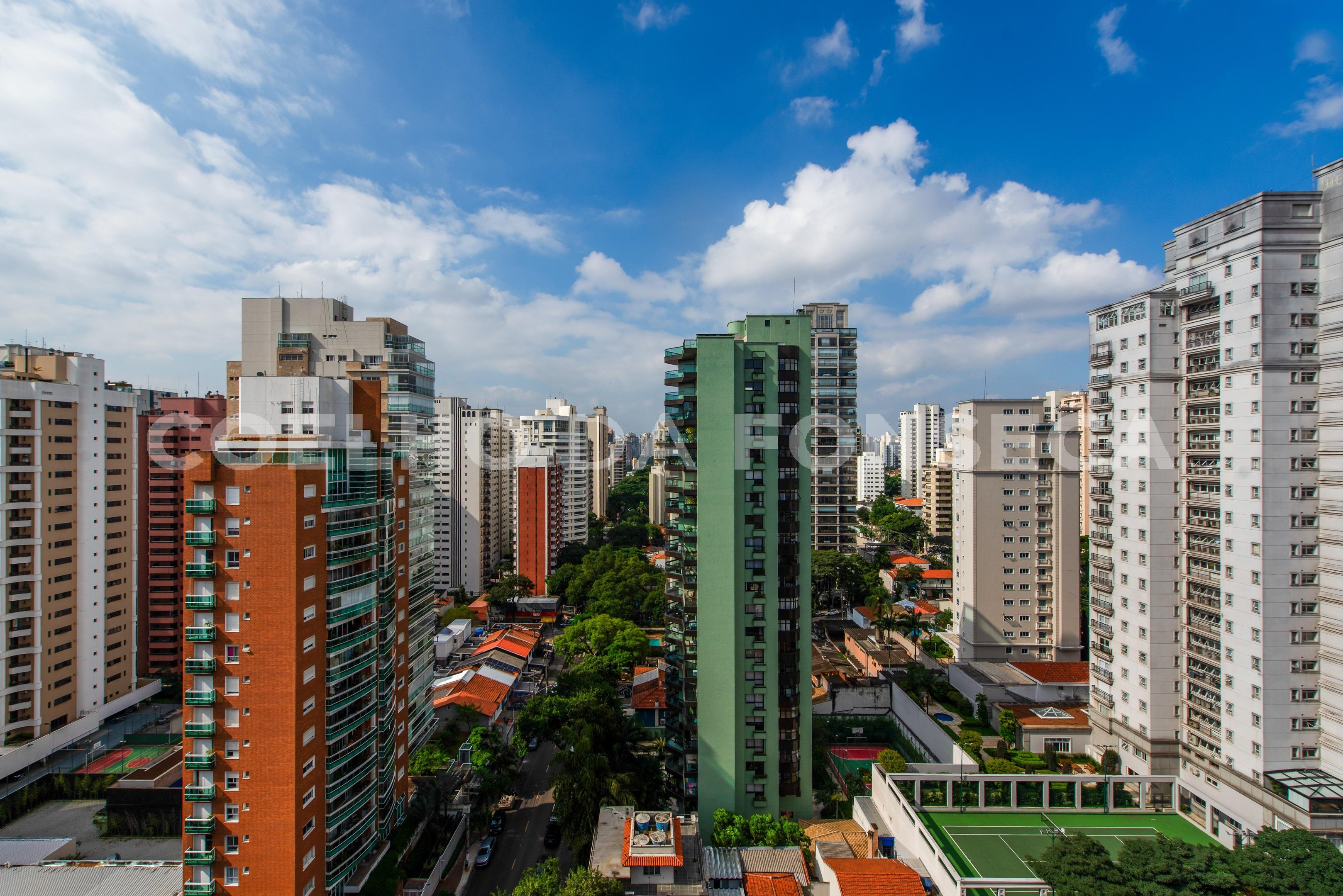 Vista