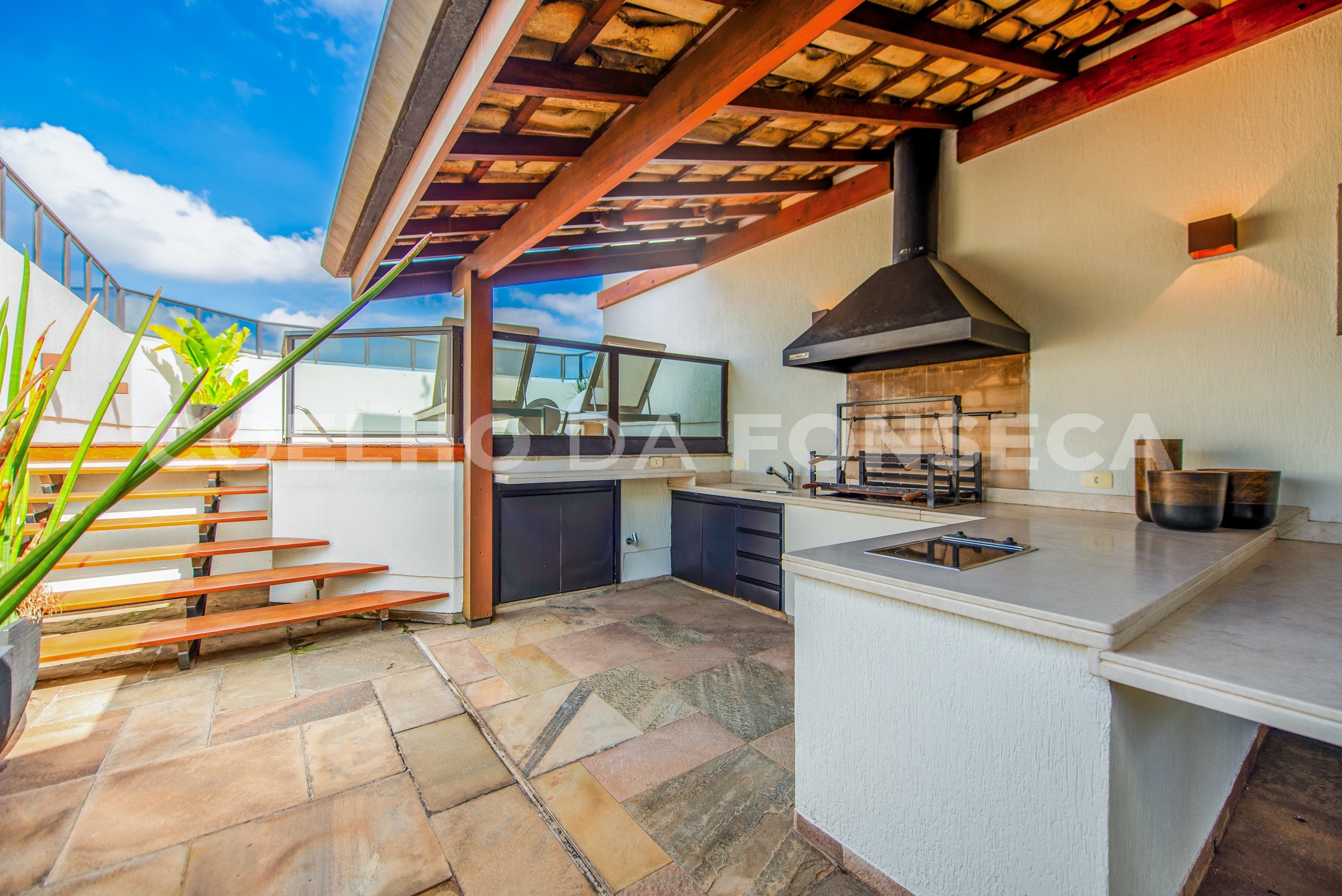 Espaço Gourmet (Unidade)