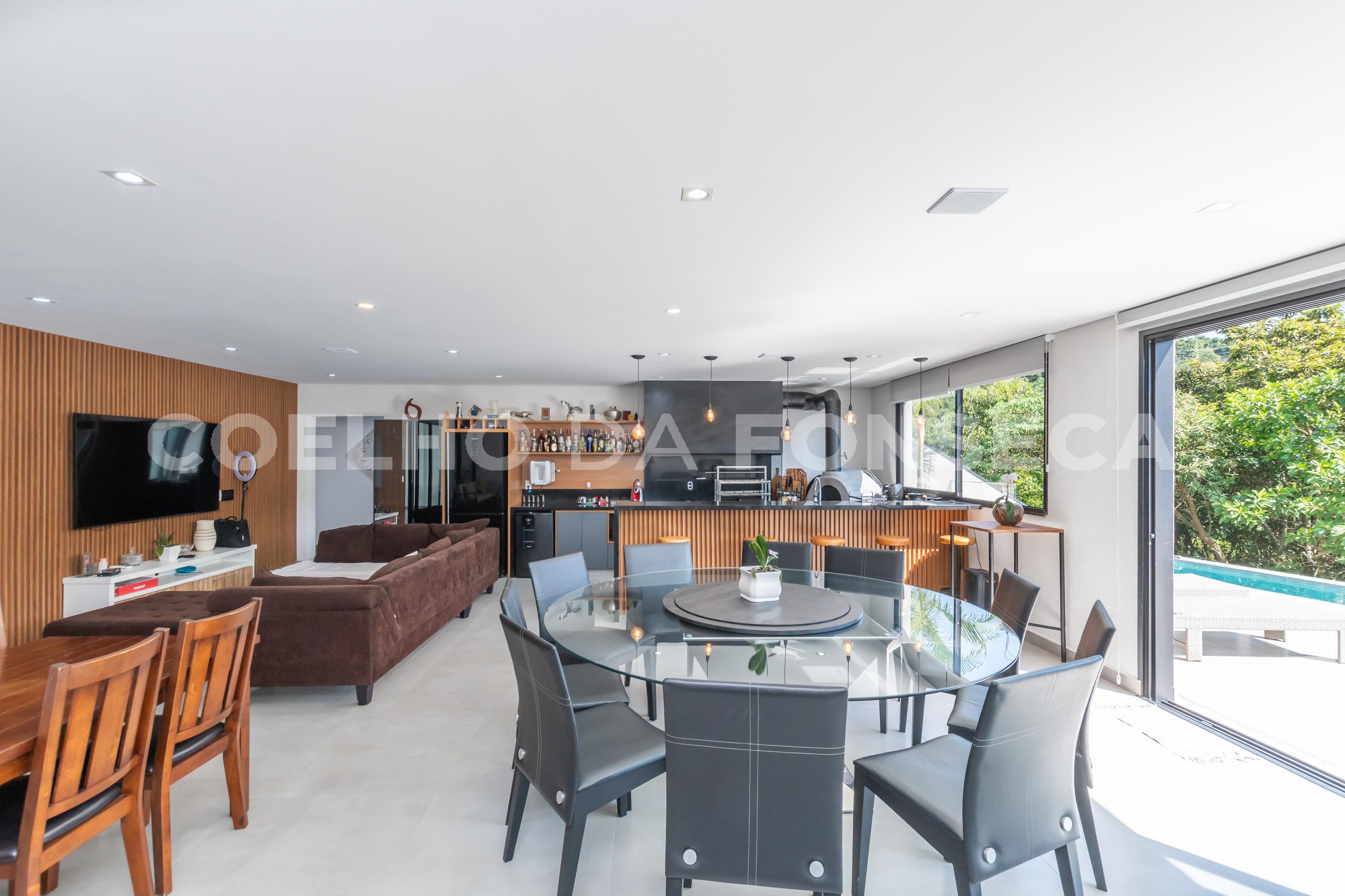 Espaço Gourmet (Unidade)