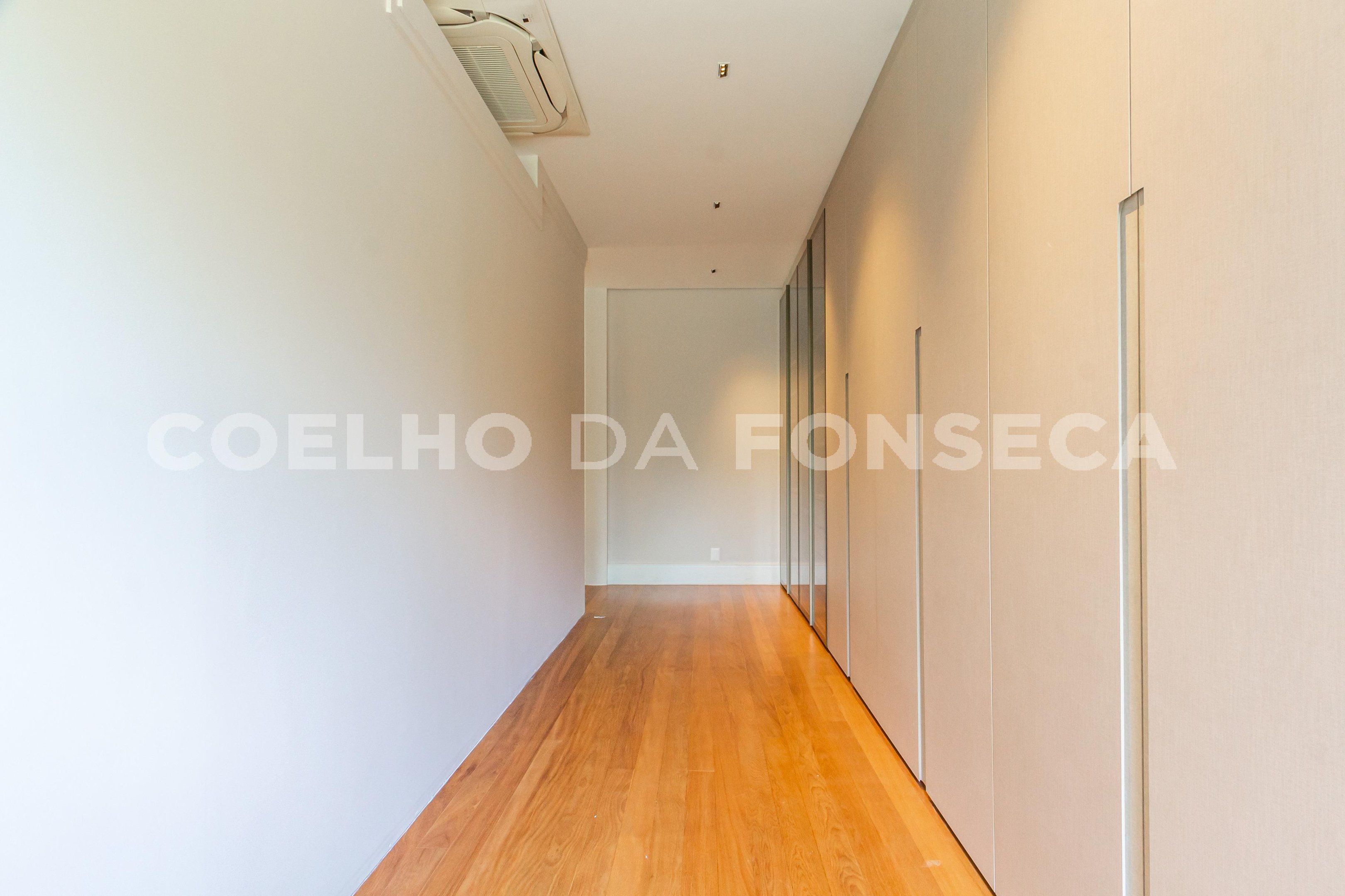 Dormitório