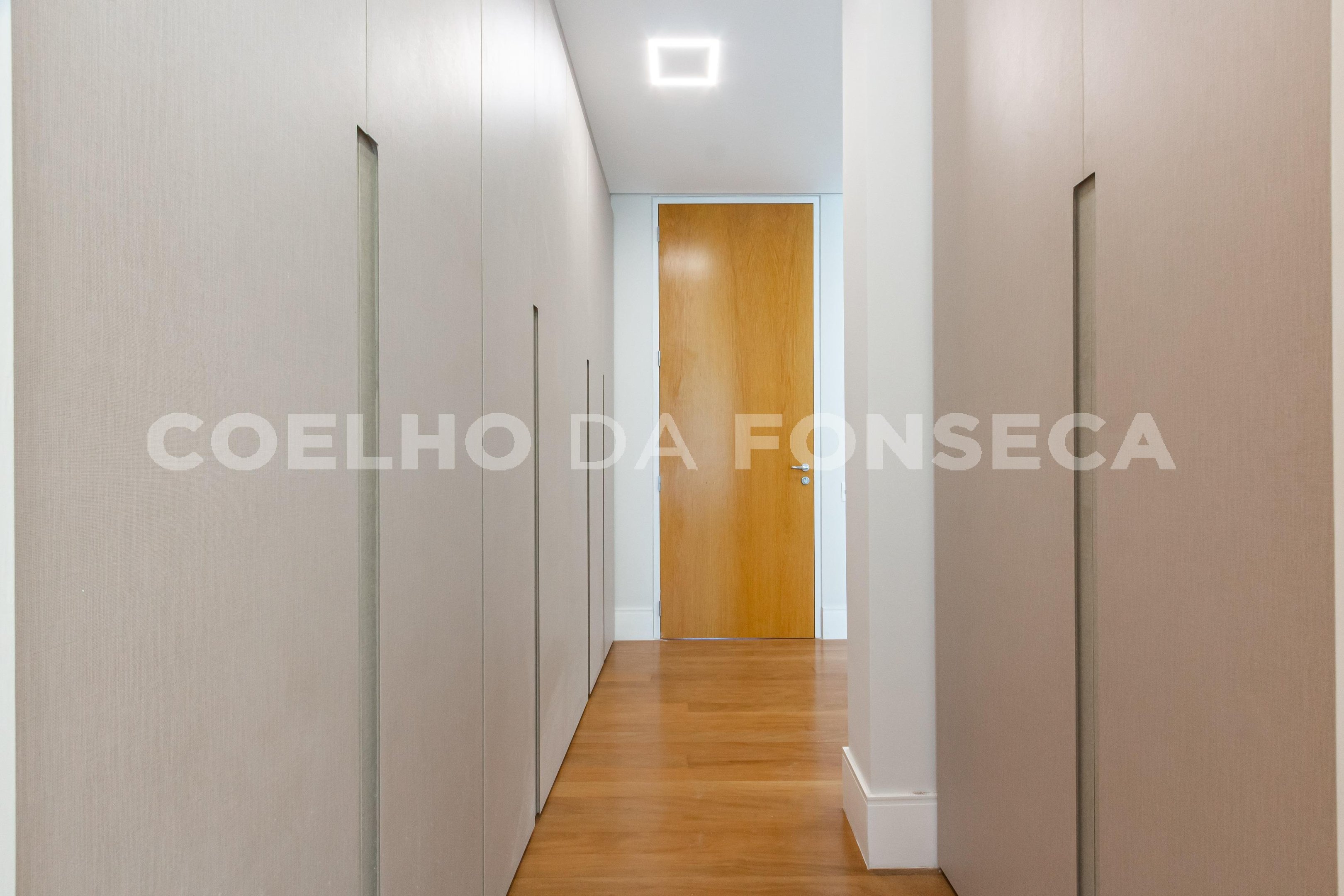 Dormitório