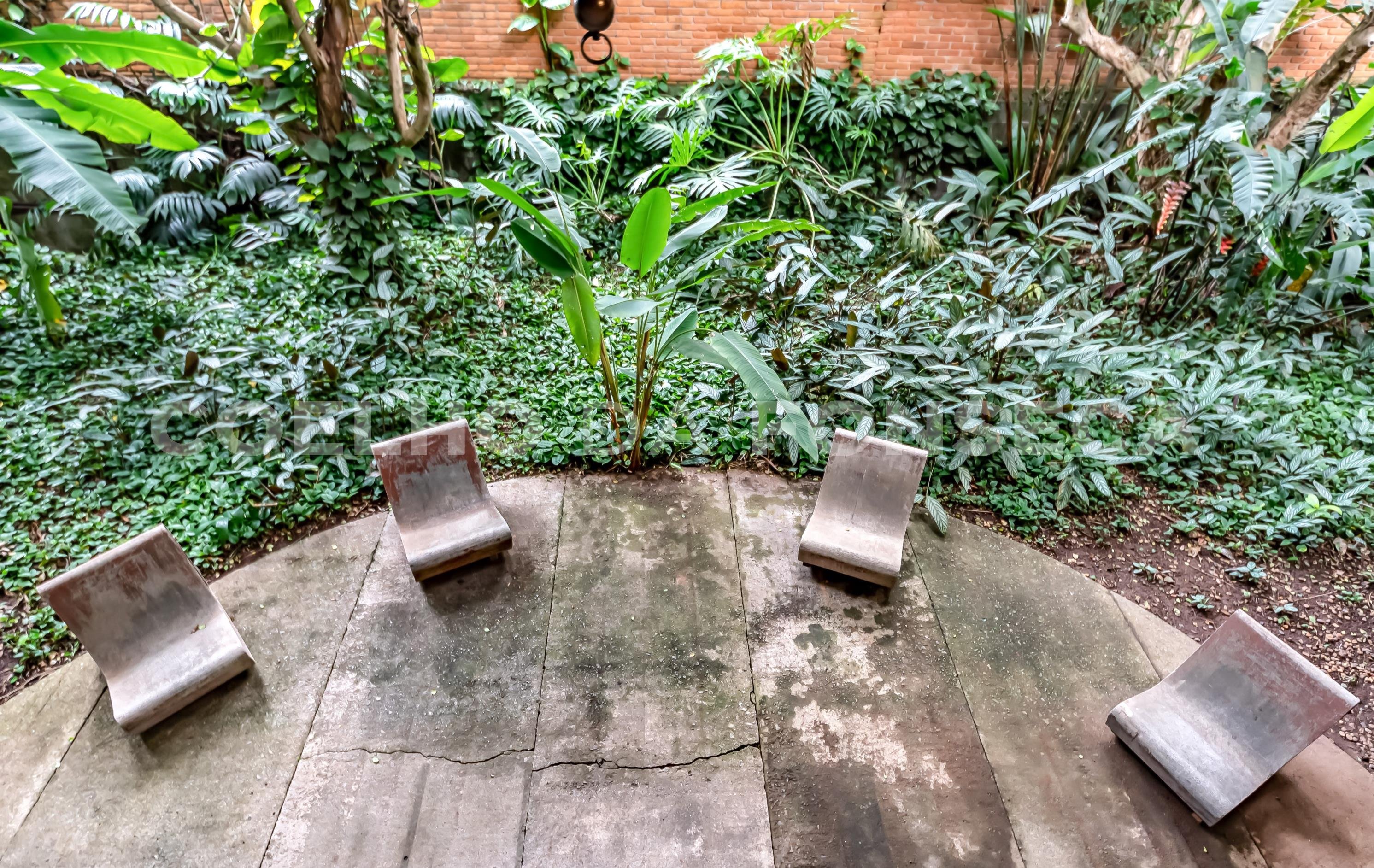 Jardim
