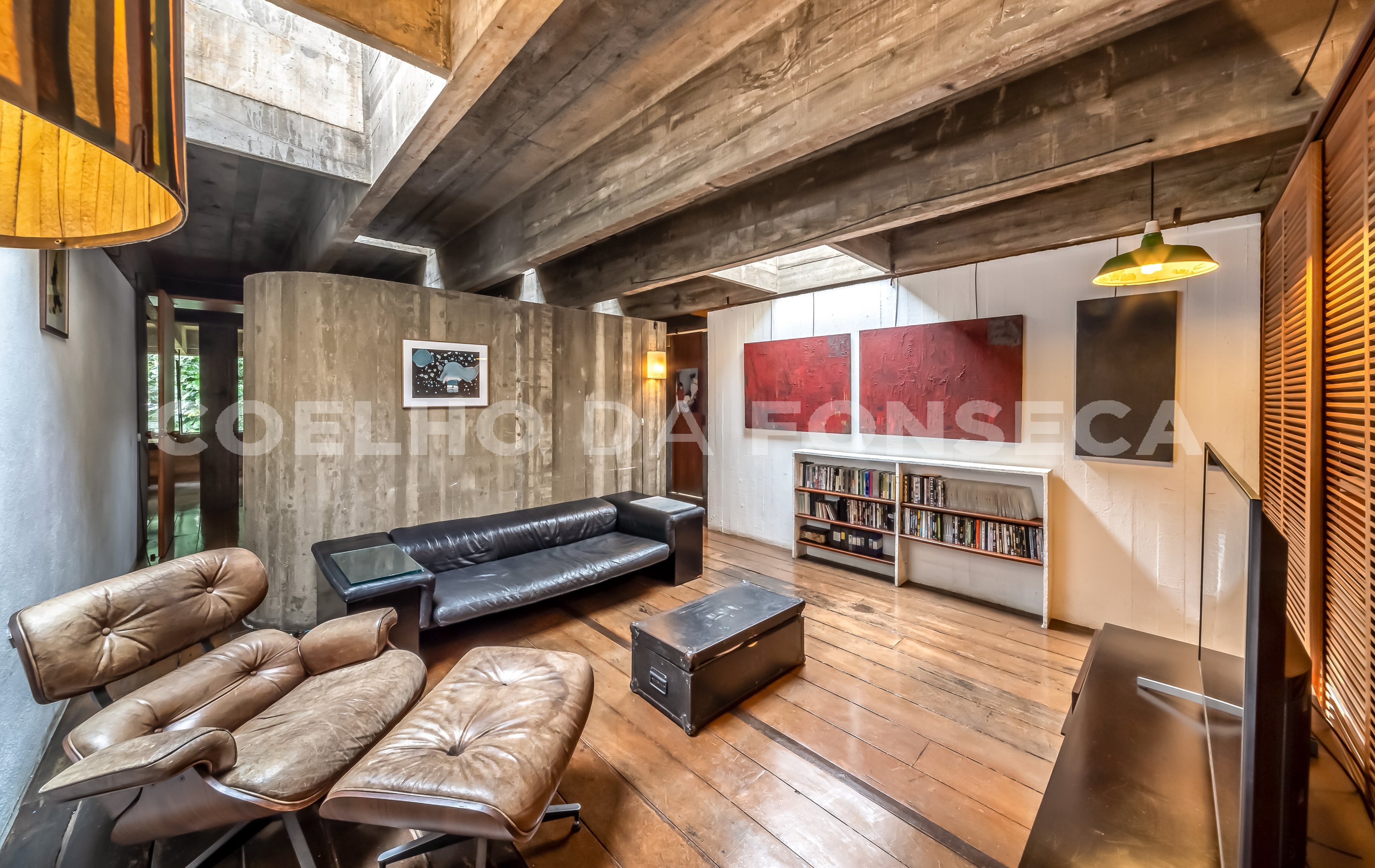 Home Theater