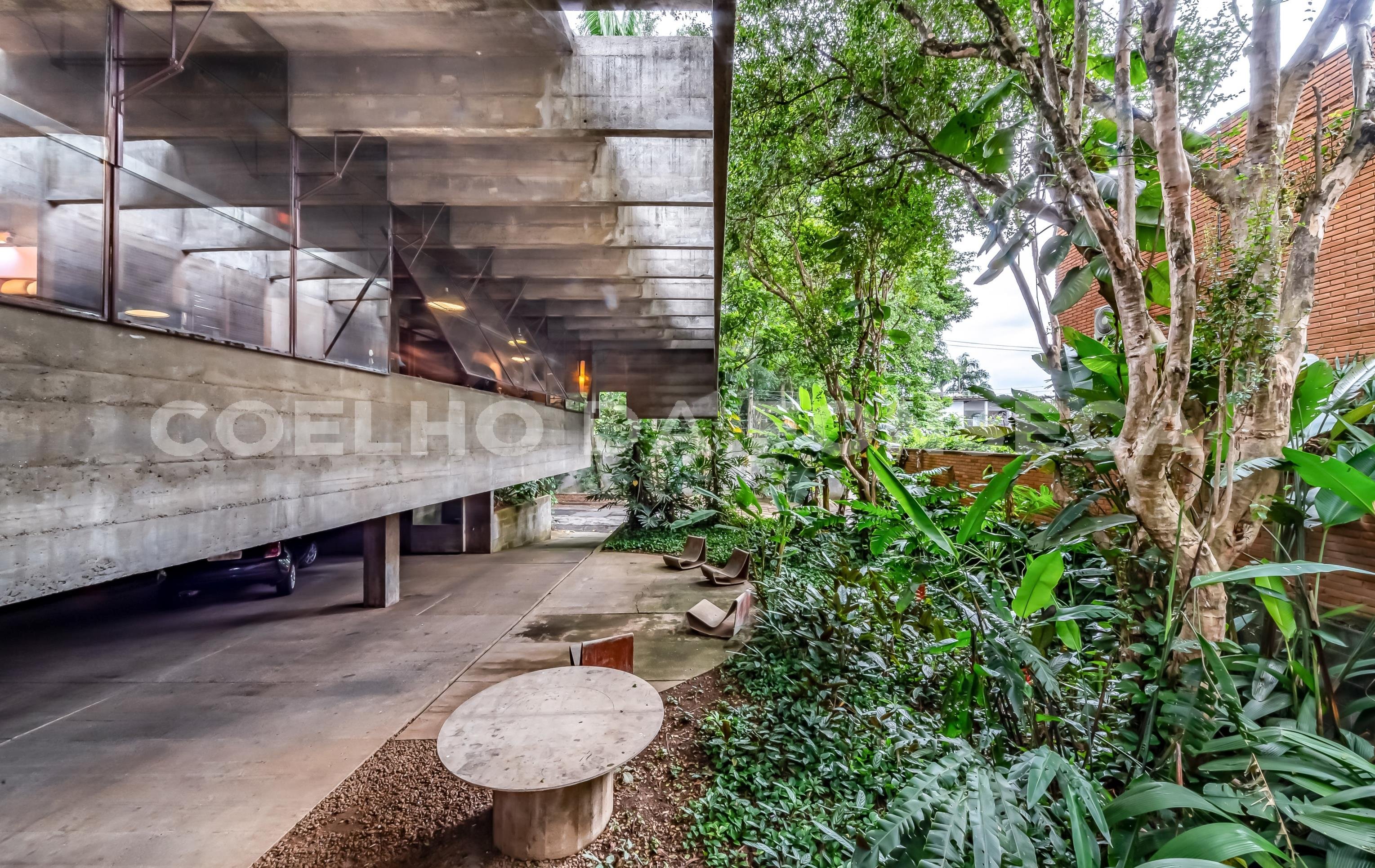Jardim