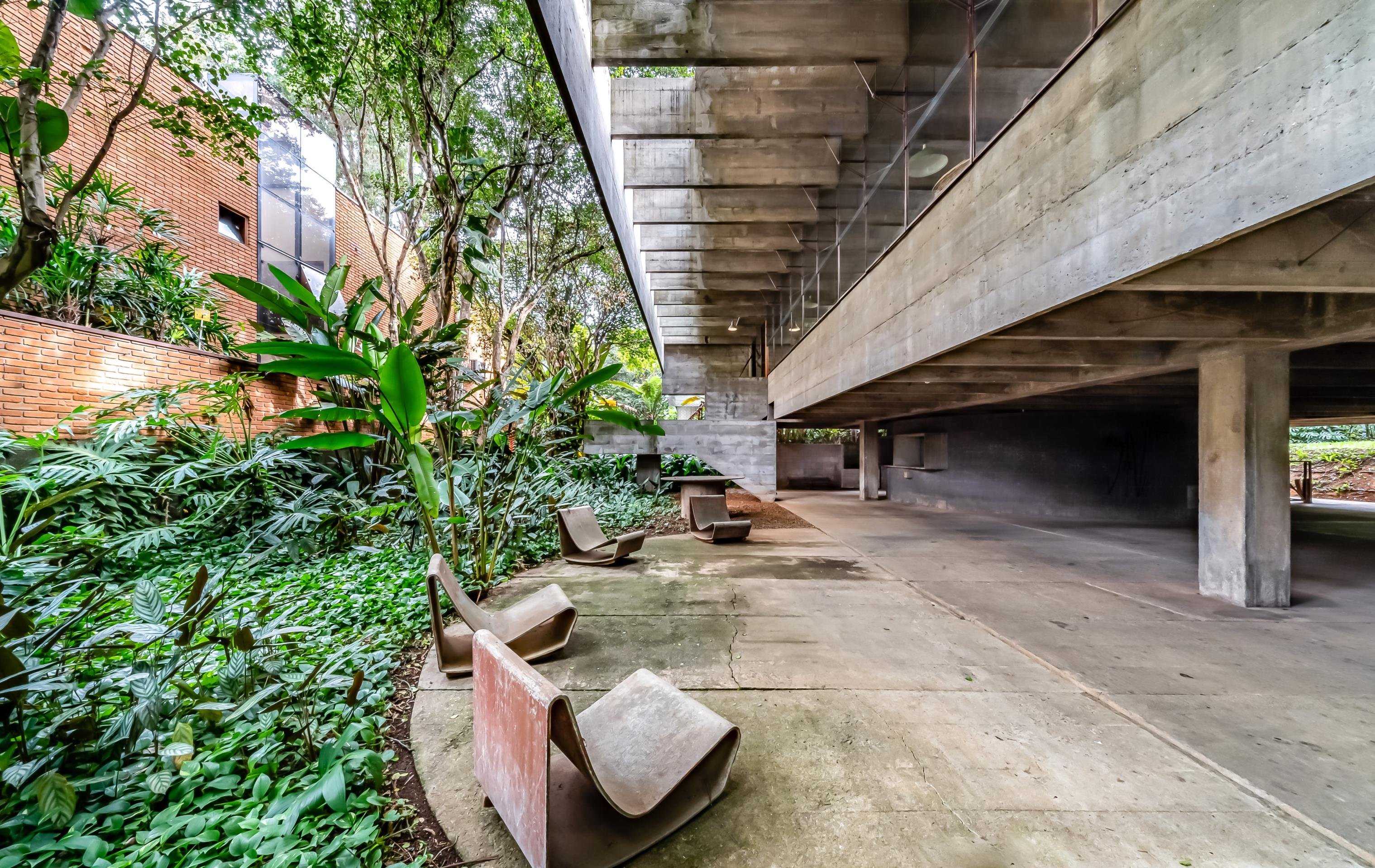 Jardim