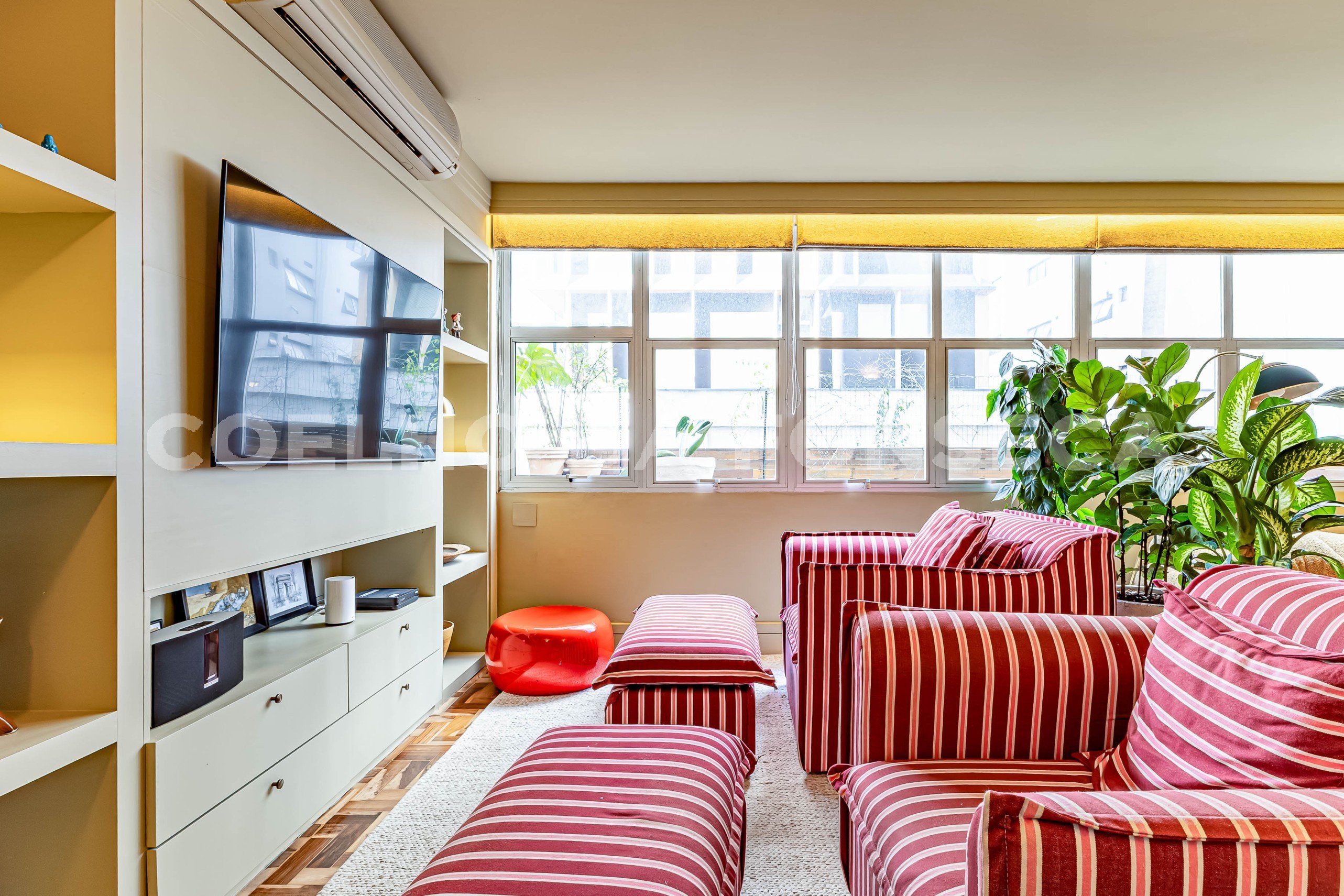 Sala de TV