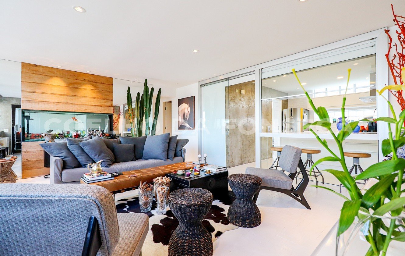 Sala (1)