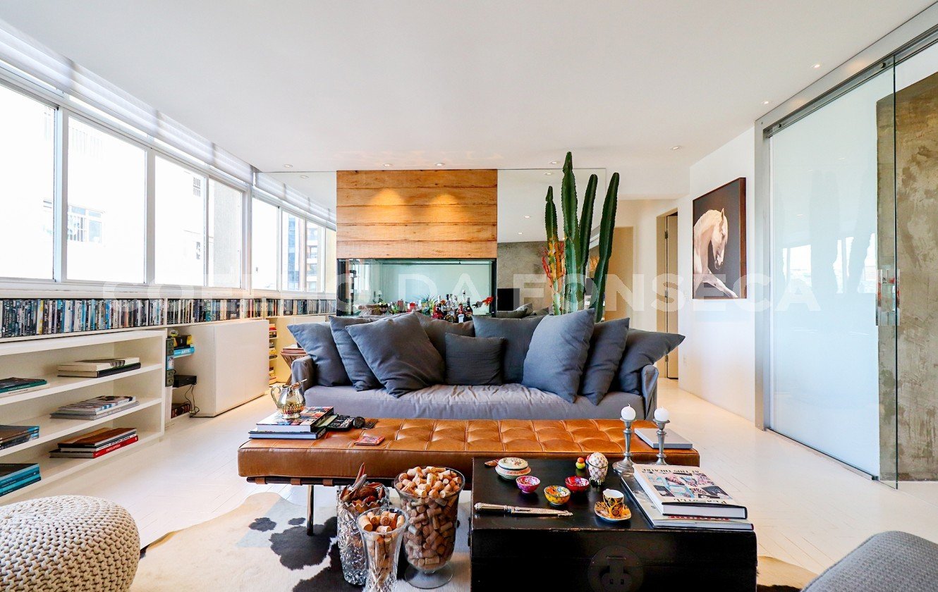Sala (1)