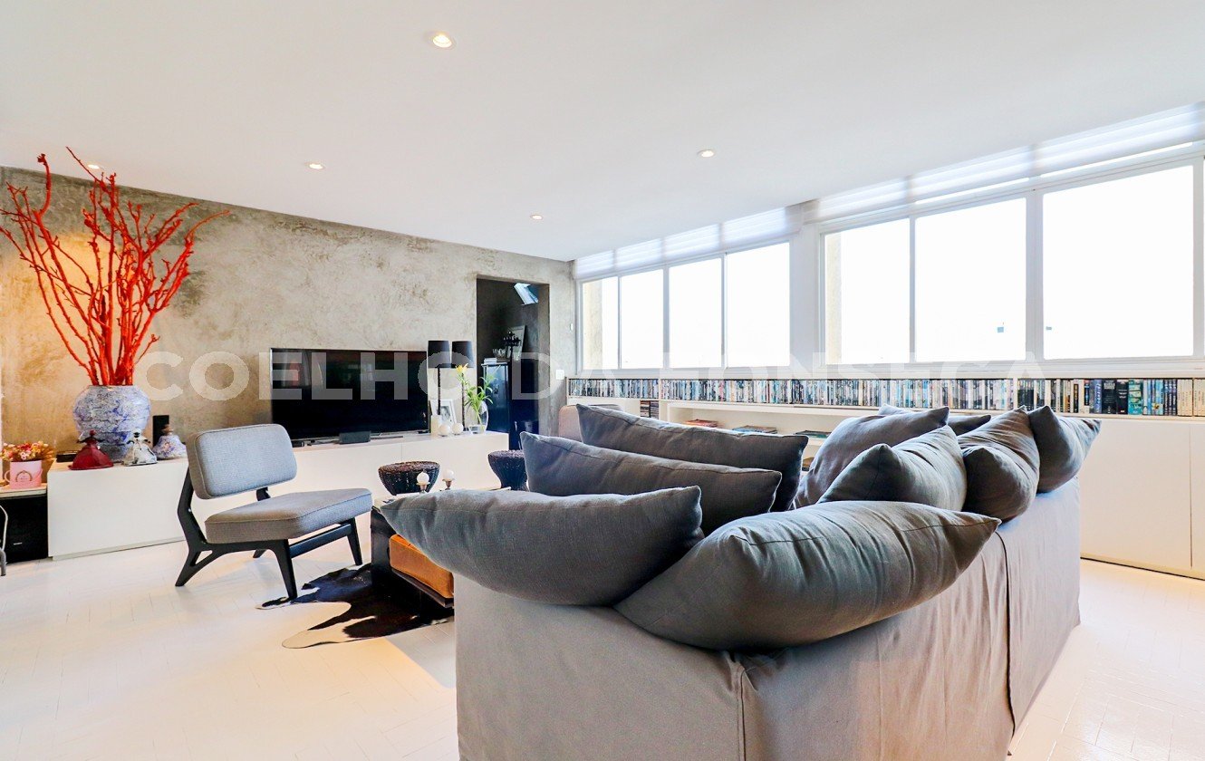 Sala (2)