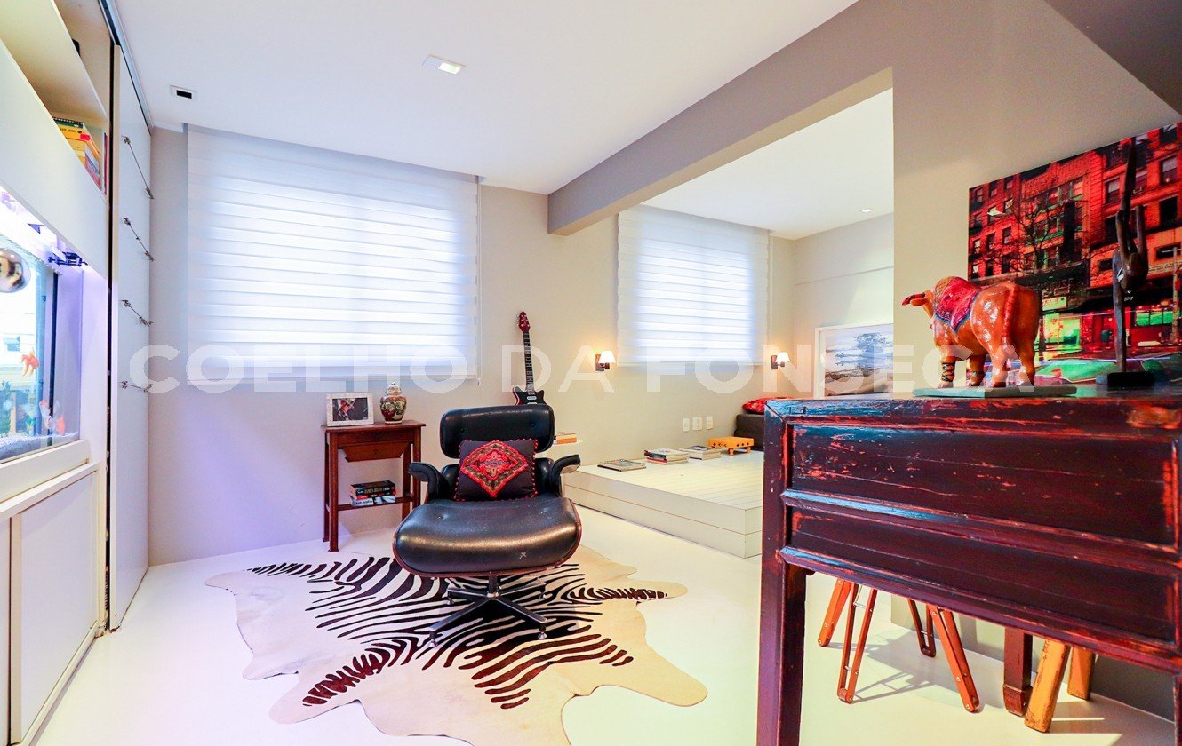 Sala (3)