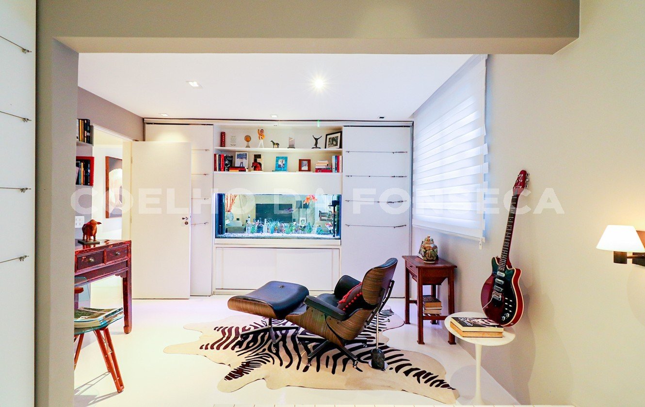 Sala (3)