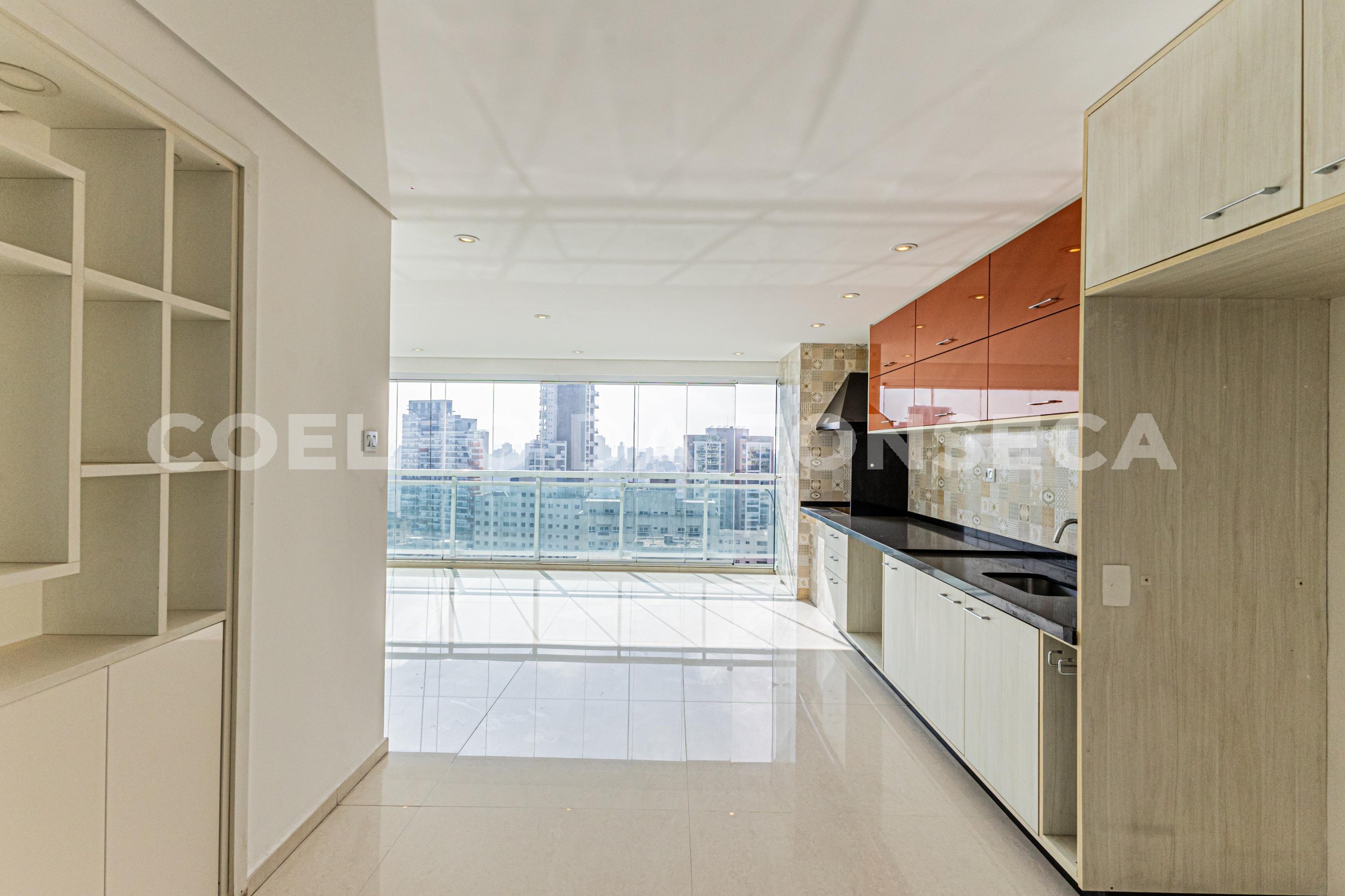 Espaço Gourmet (Unidade)