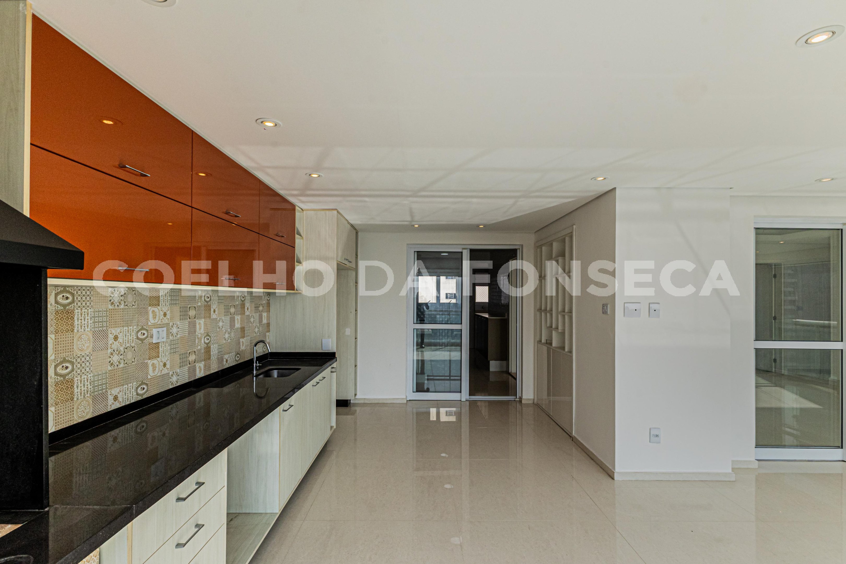 Espaço Gourmet (Unidade)