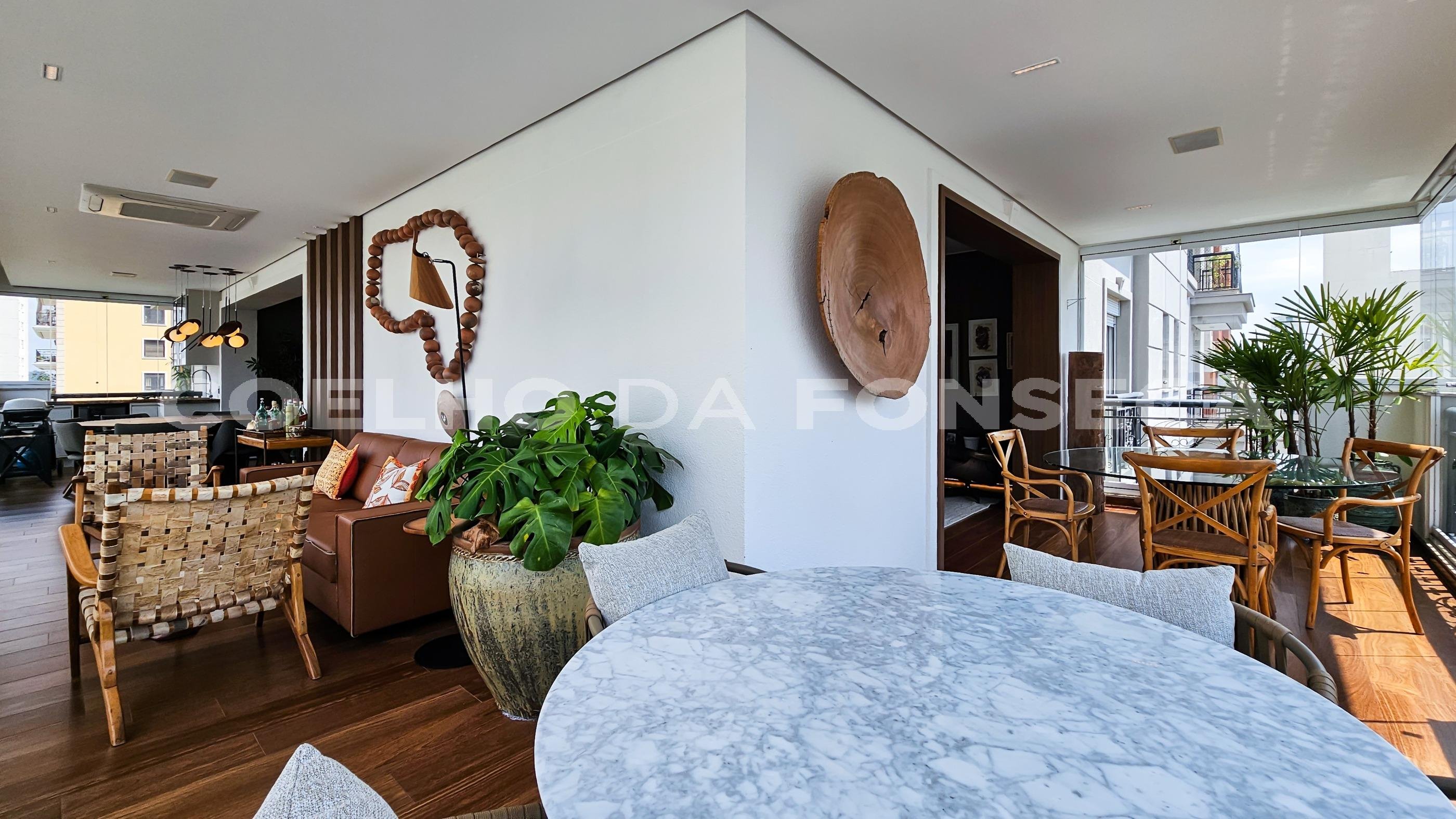 Espaço Gourmet (Unidade)