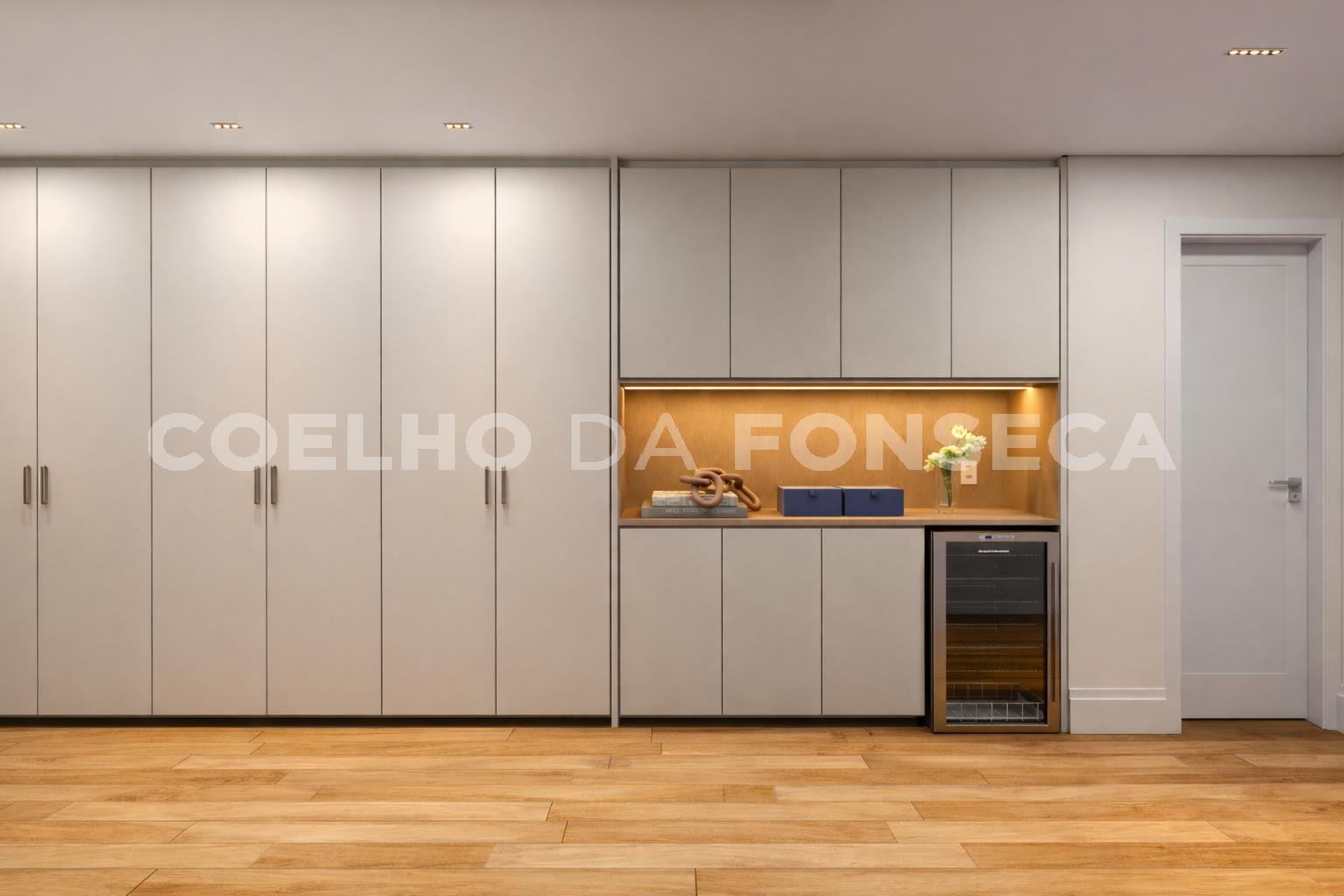 Perspectiva artística