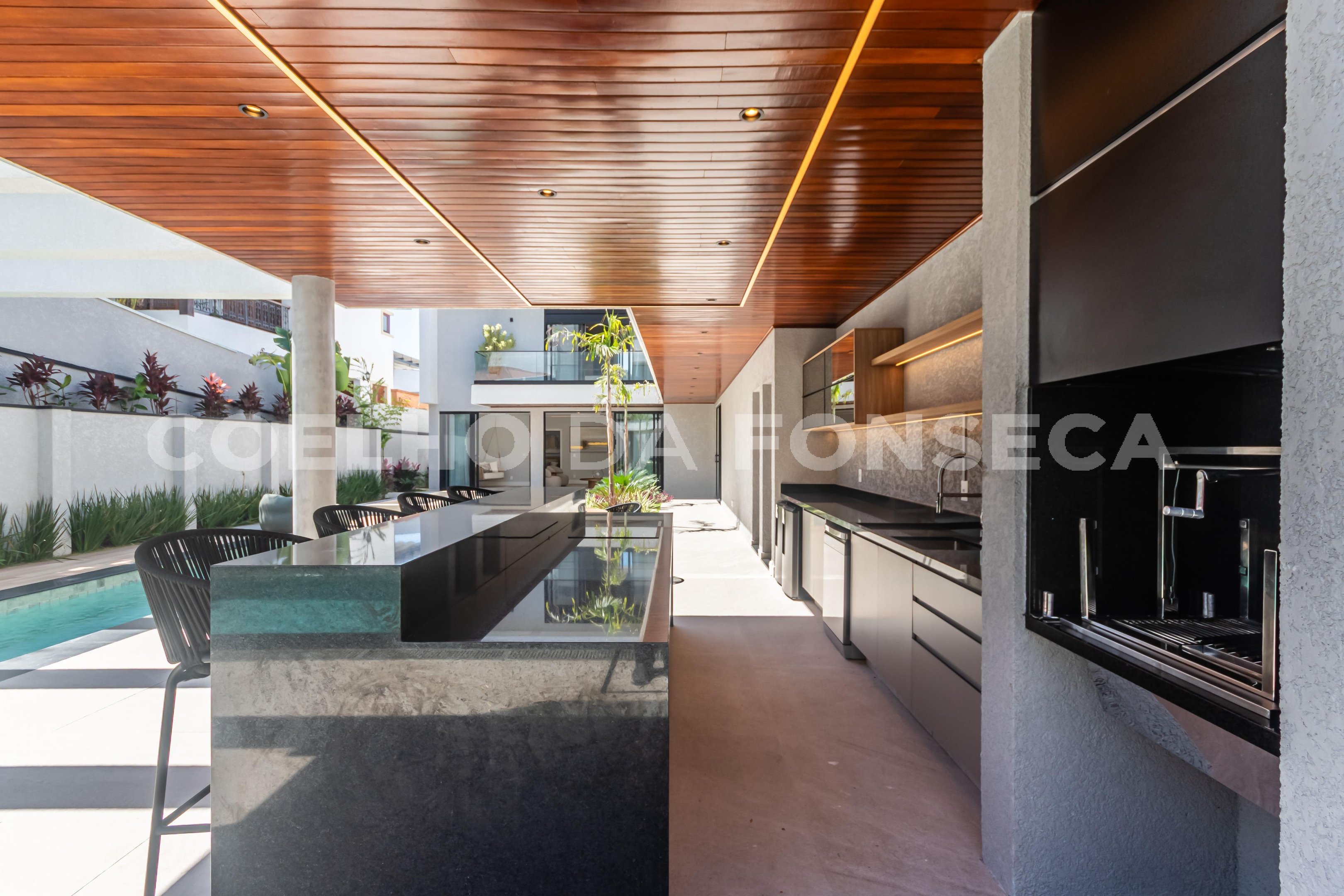 Espaço Gourmet (Unidade)