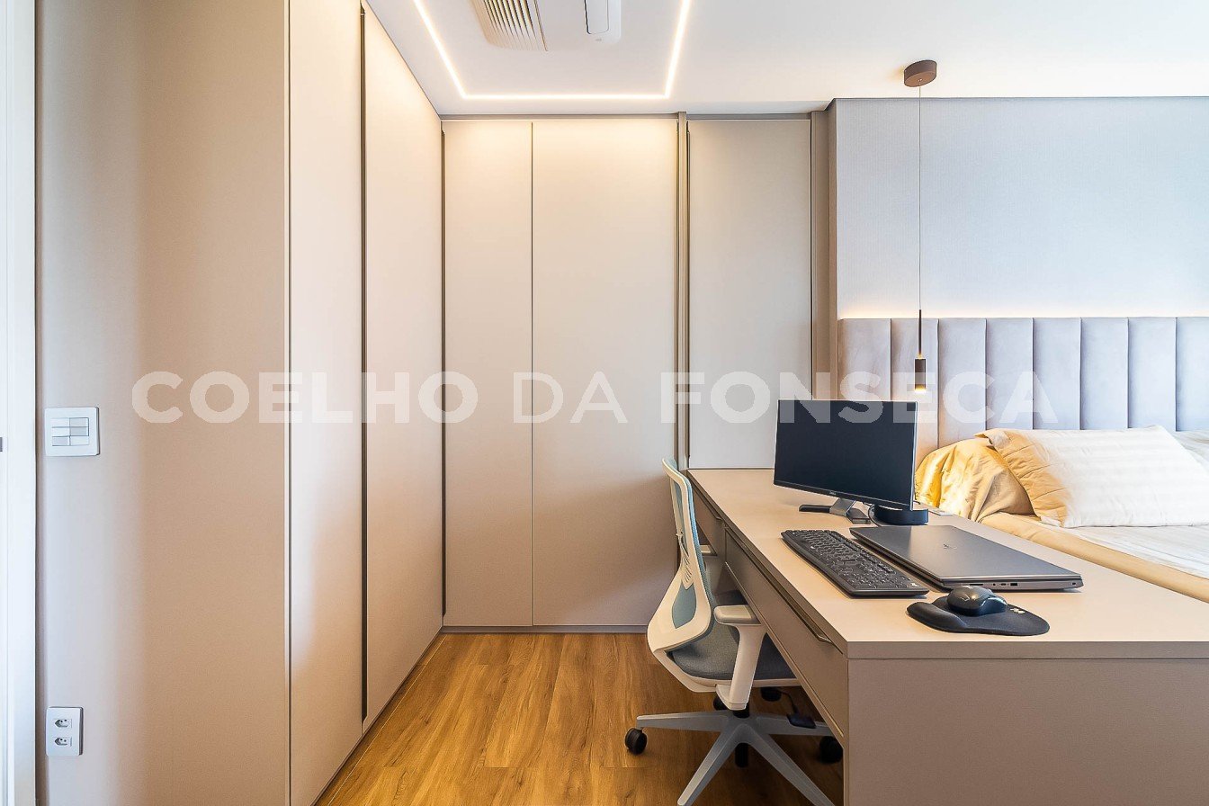 Sala (2)