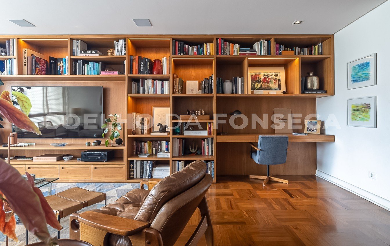 Sala (1)