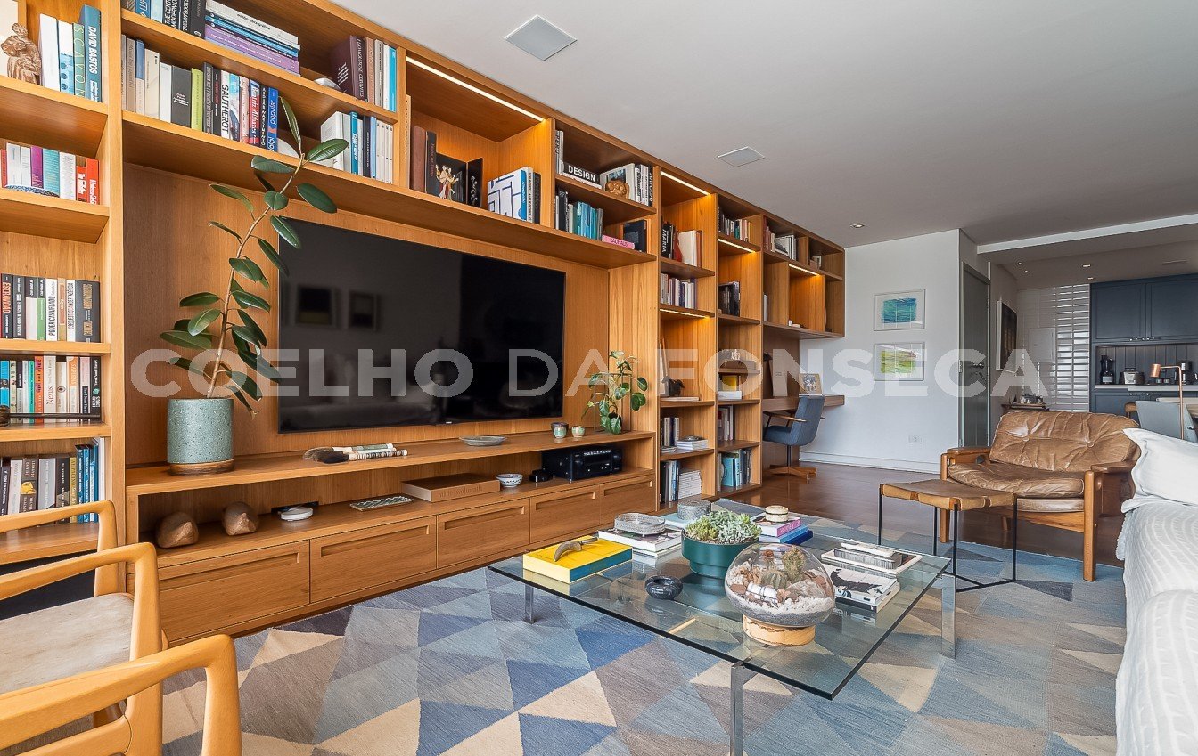 Sala (1)