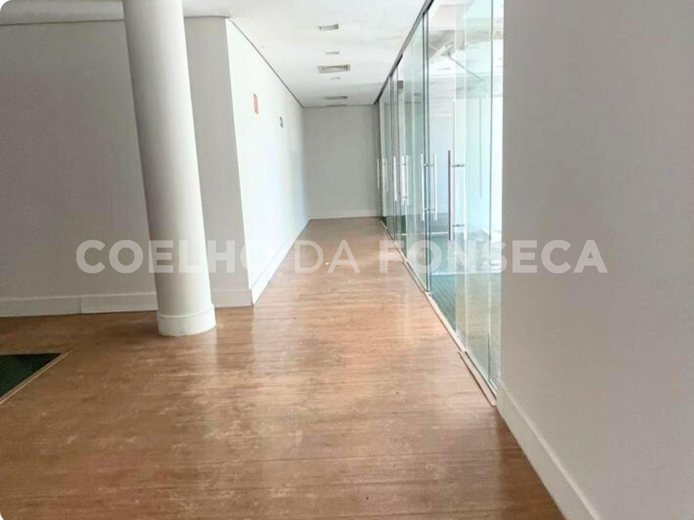 Sala Comercial (1)