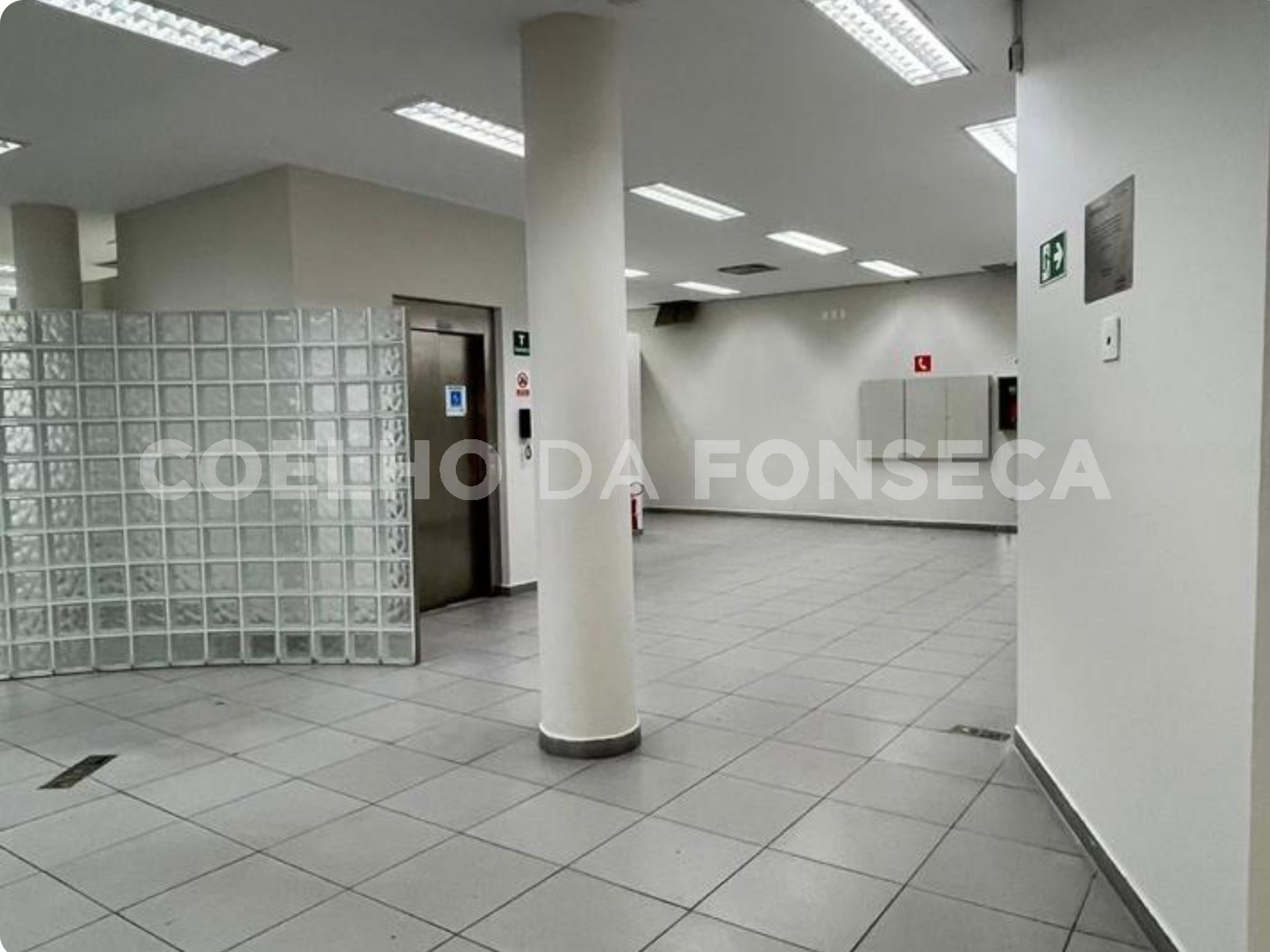 Sala Comercial (1)