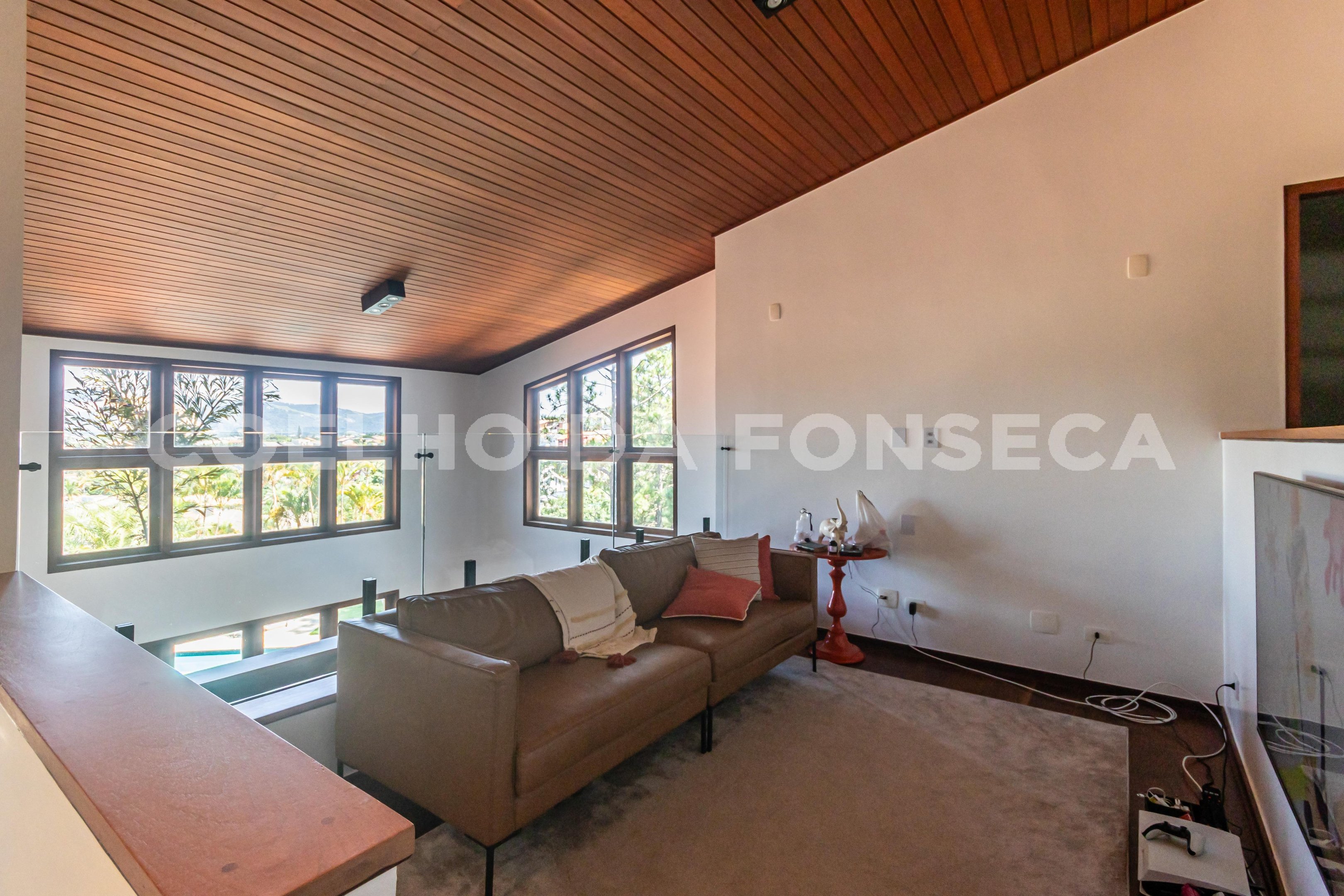 Sala de TV