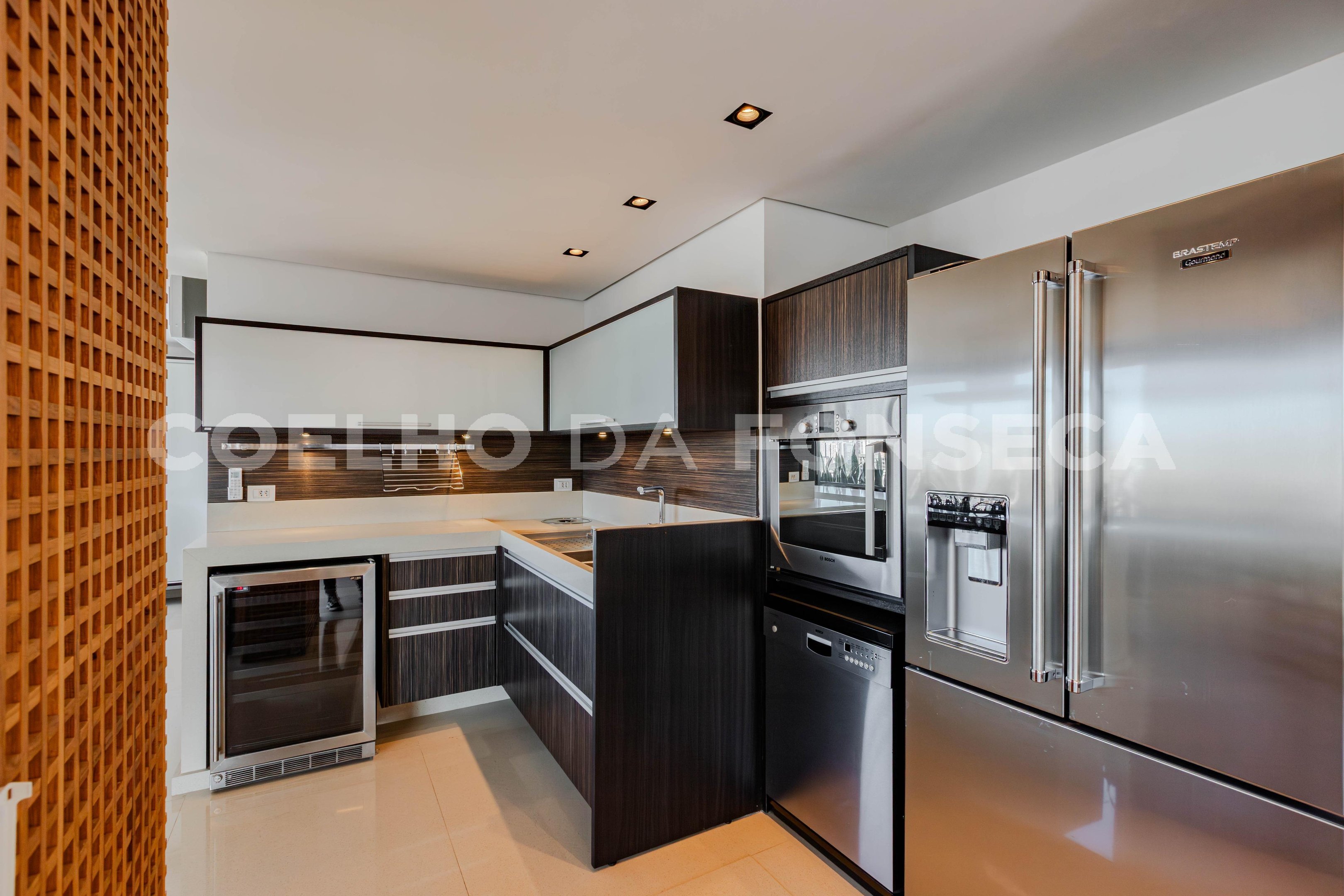 Espaço Gourmet (Unidade)