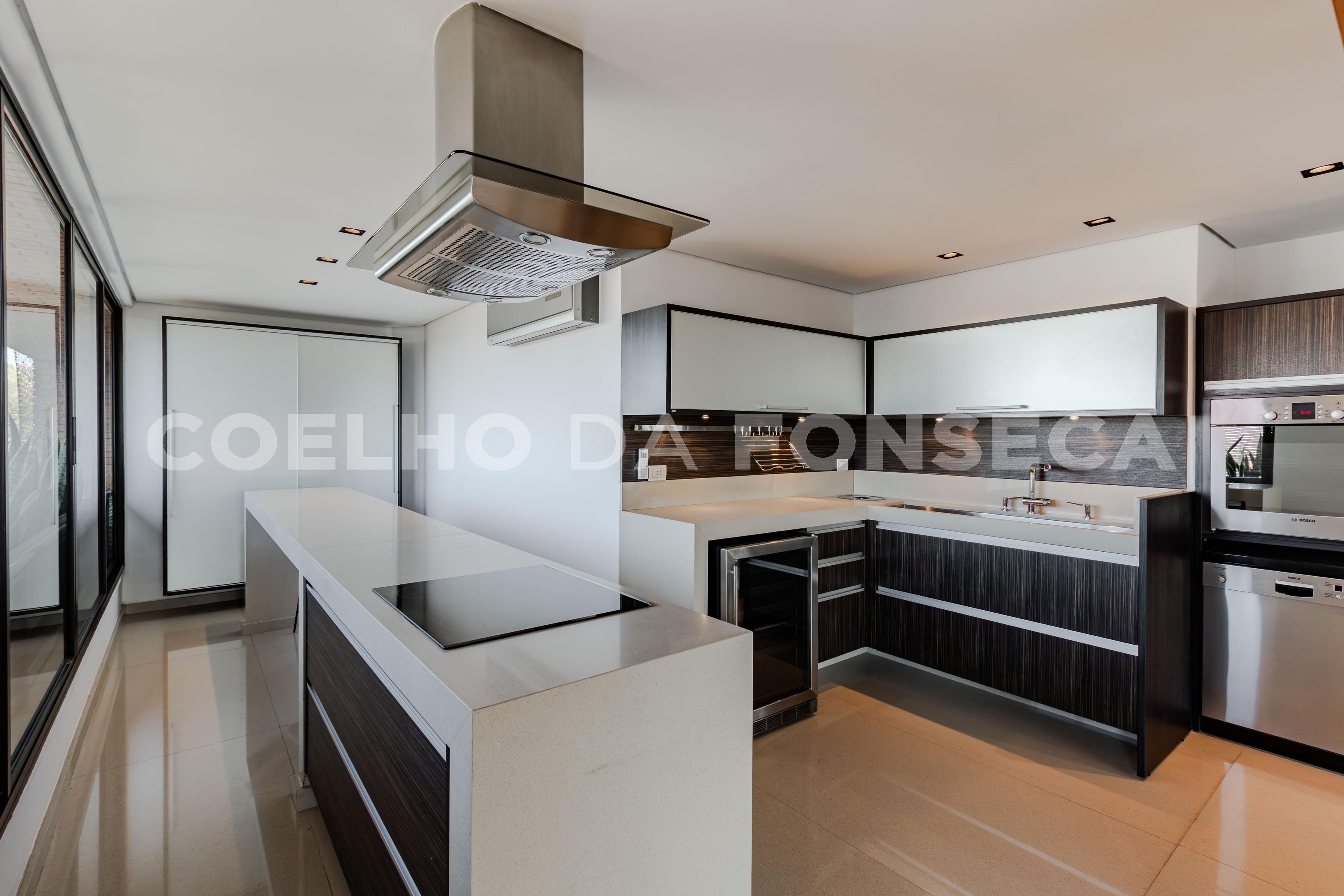 Espaço Gourmet (Unidade)