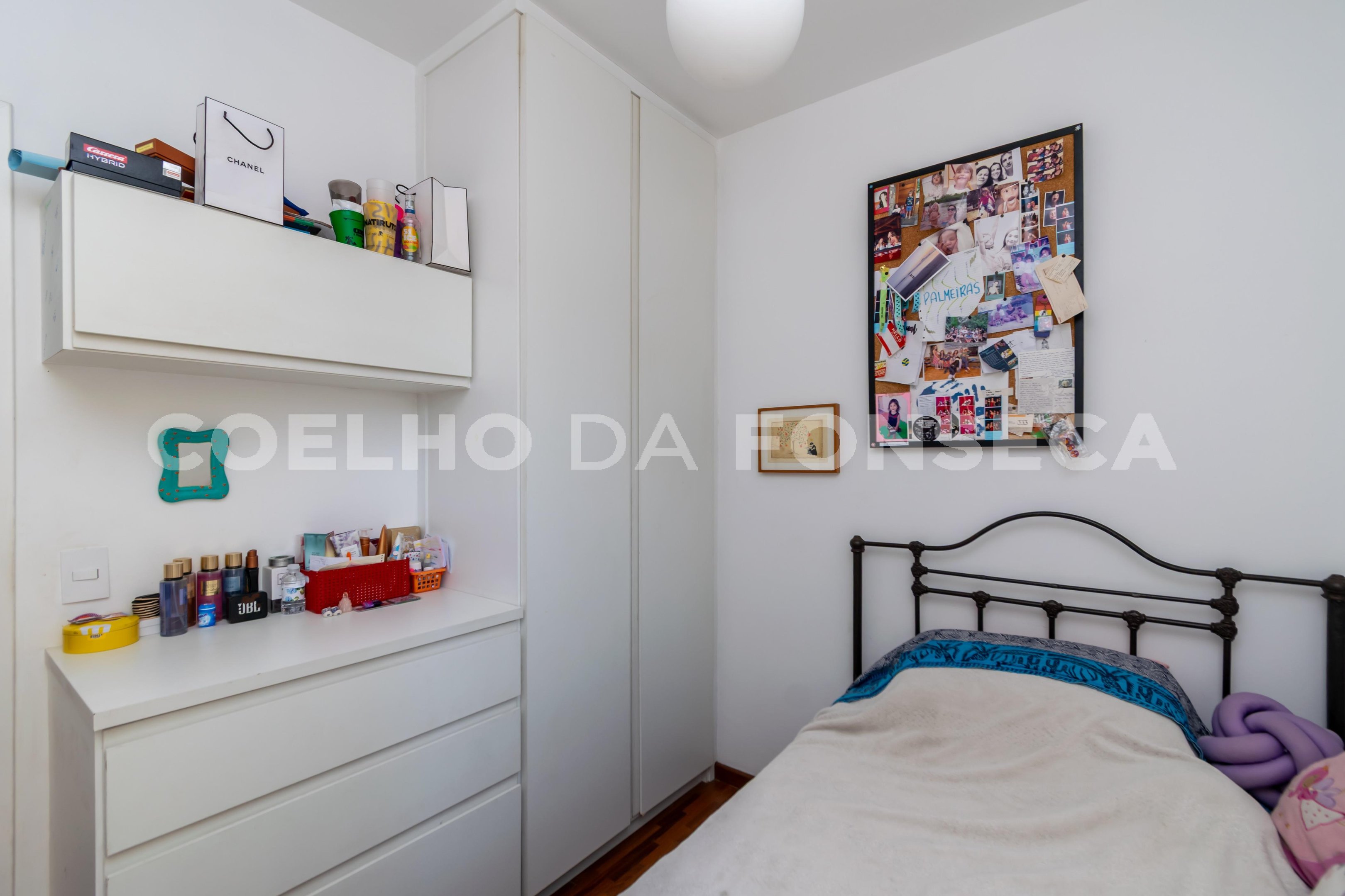 Dormitório 2