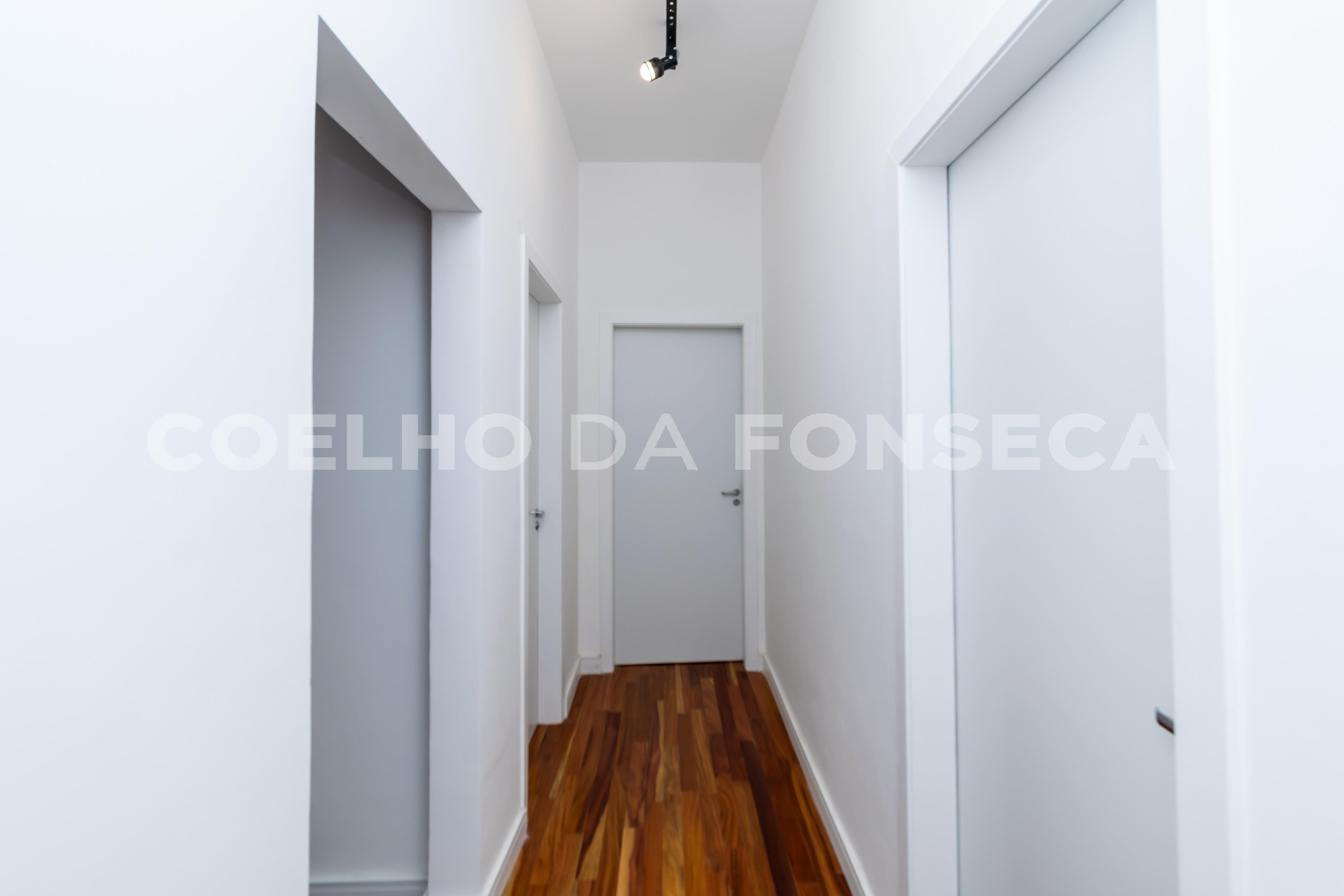 Vão Livre