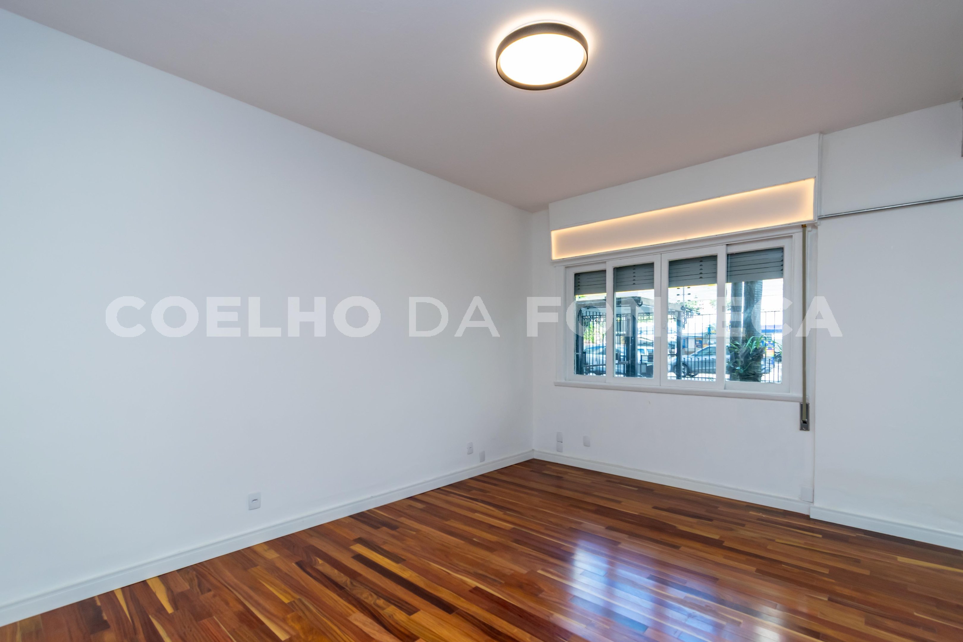 Dormitório