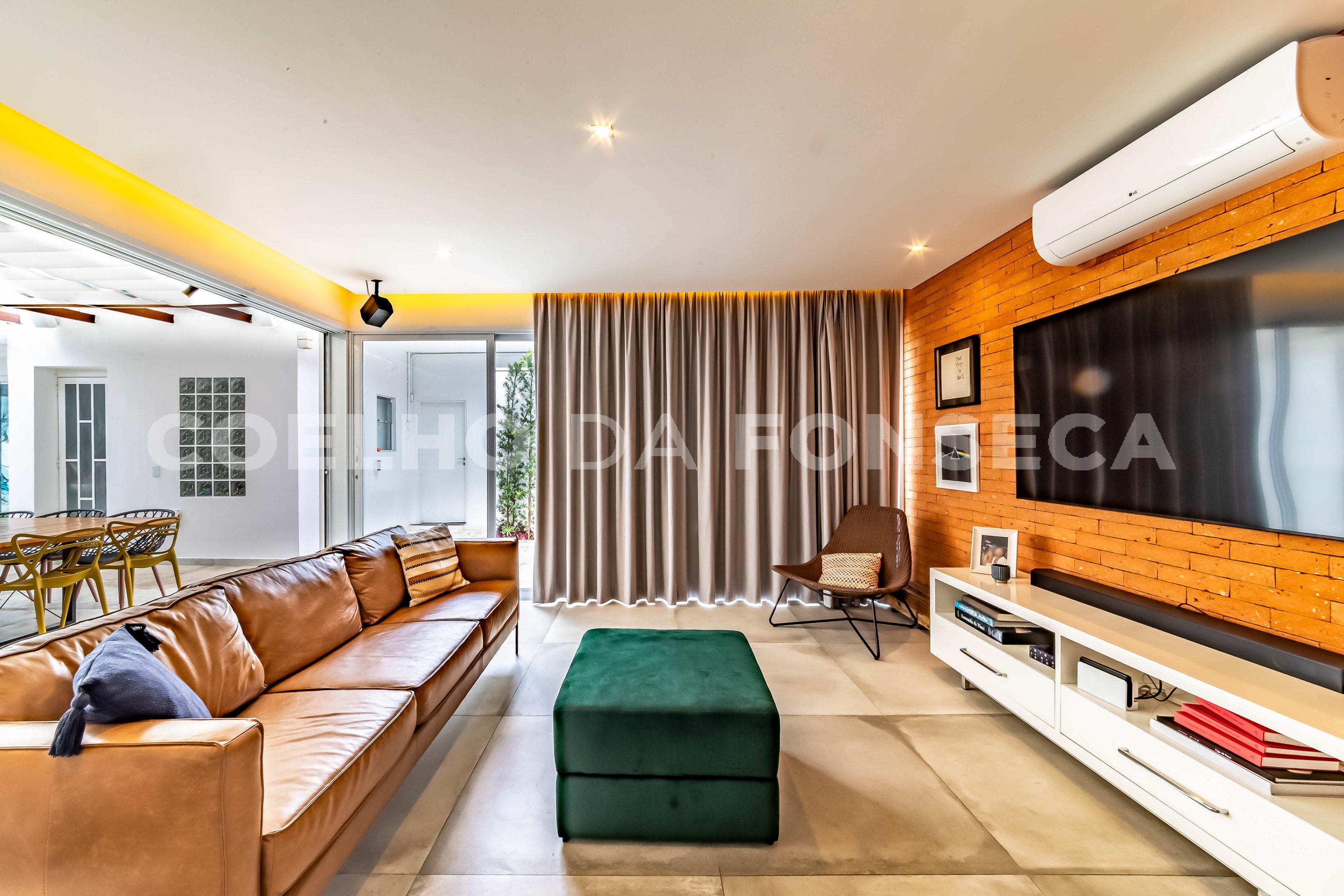 Sala de TV