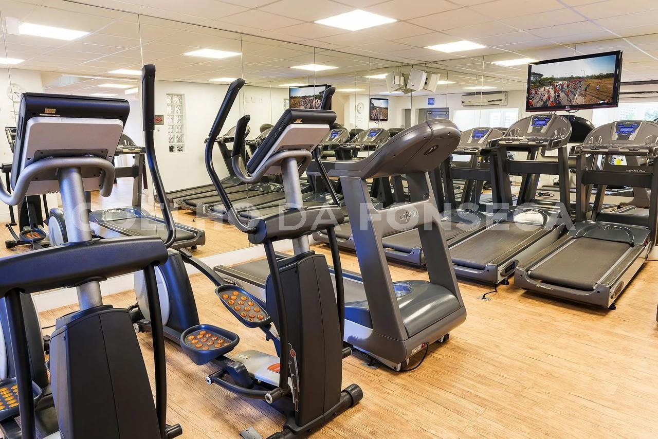 Fitness