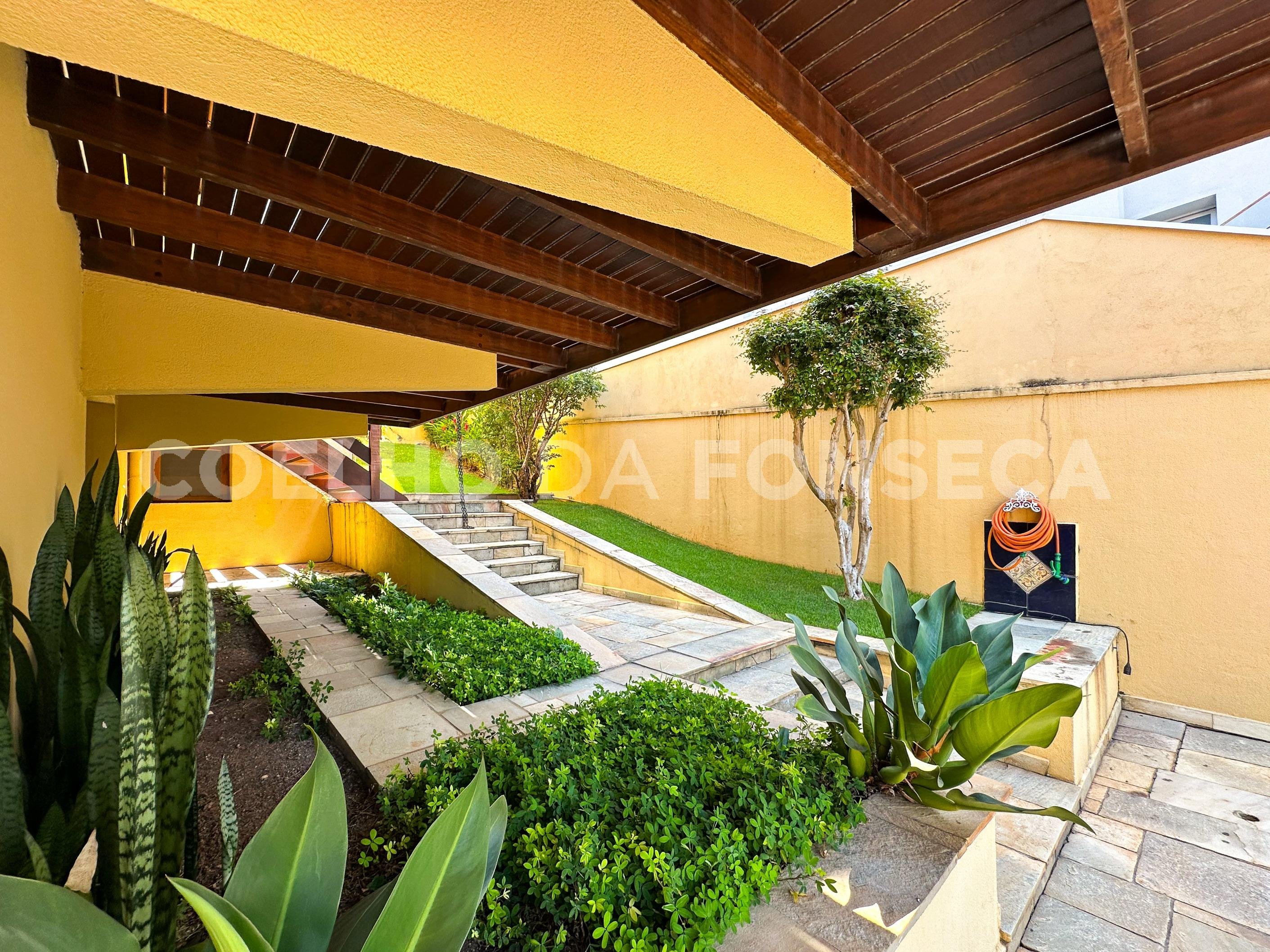 Jardim