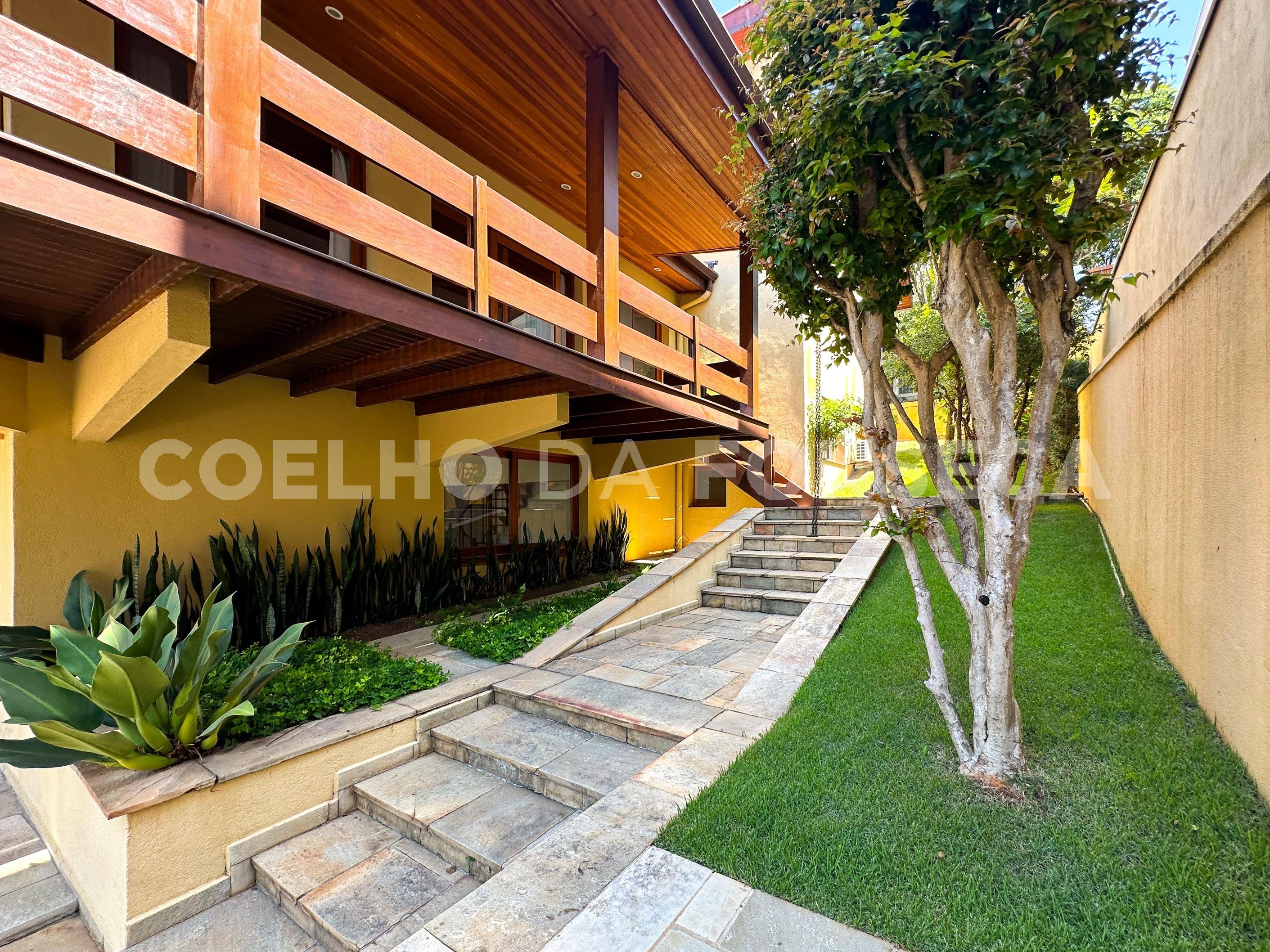 Jardim