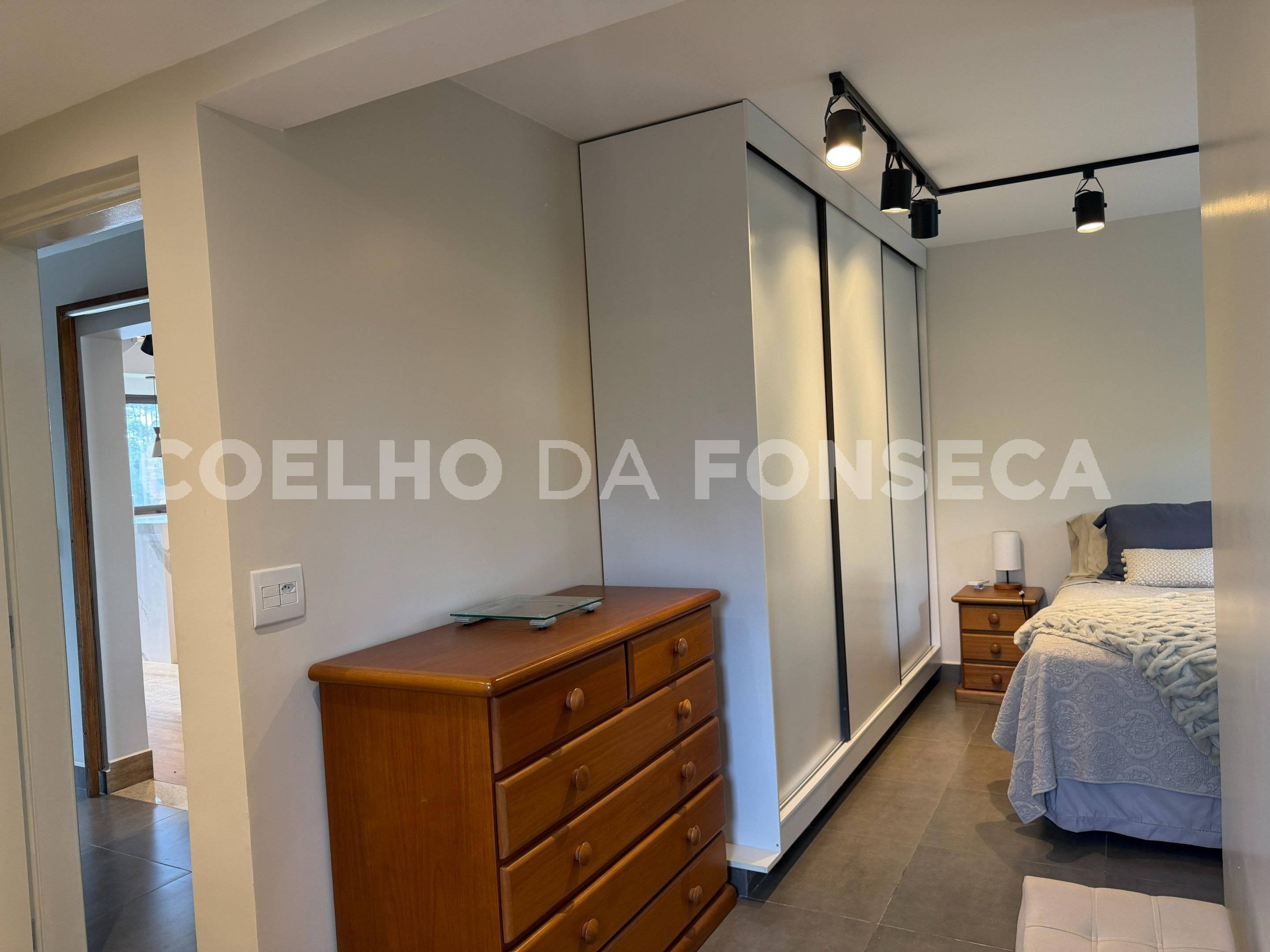 Casa Sede